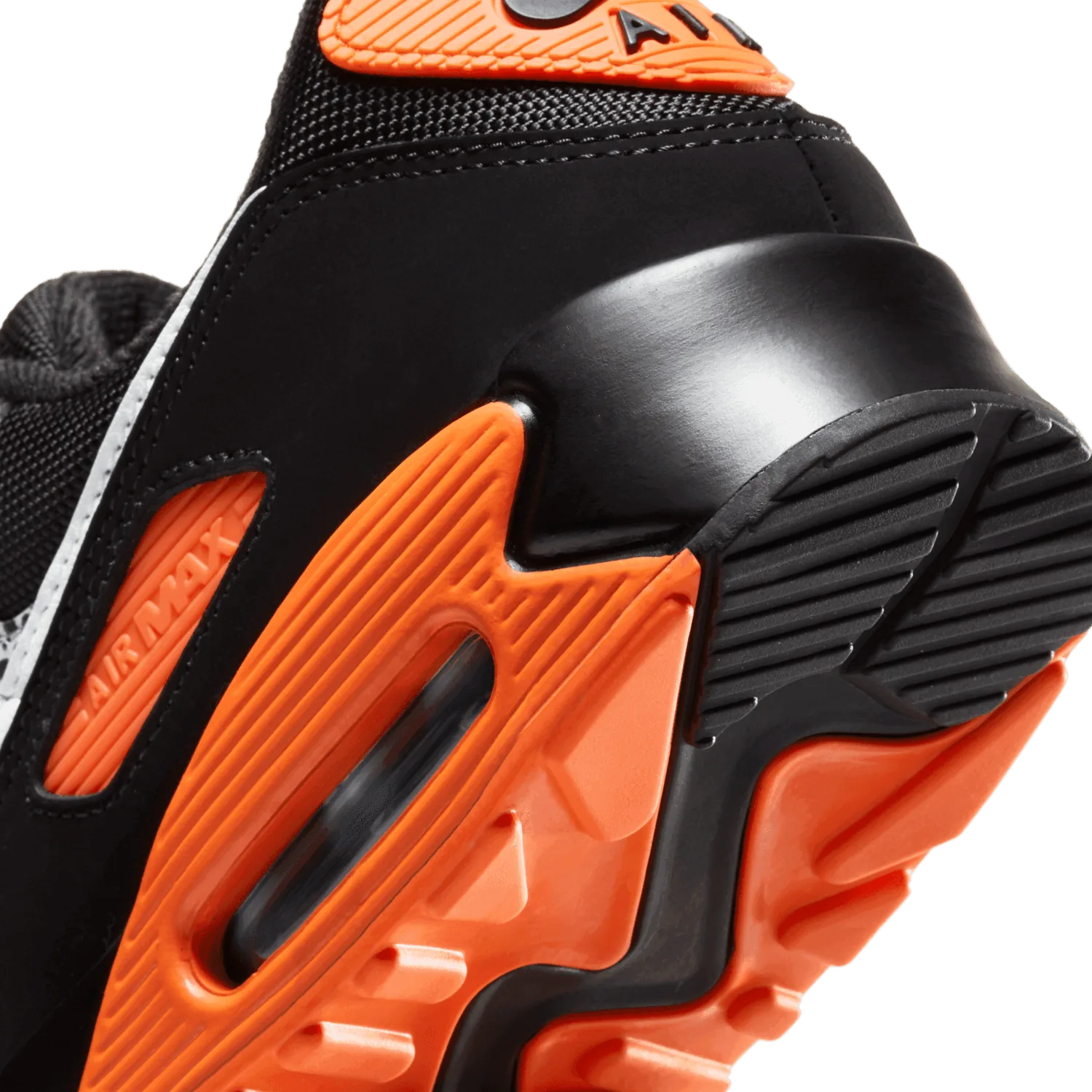 Nike Air Max 90 Safari image 7