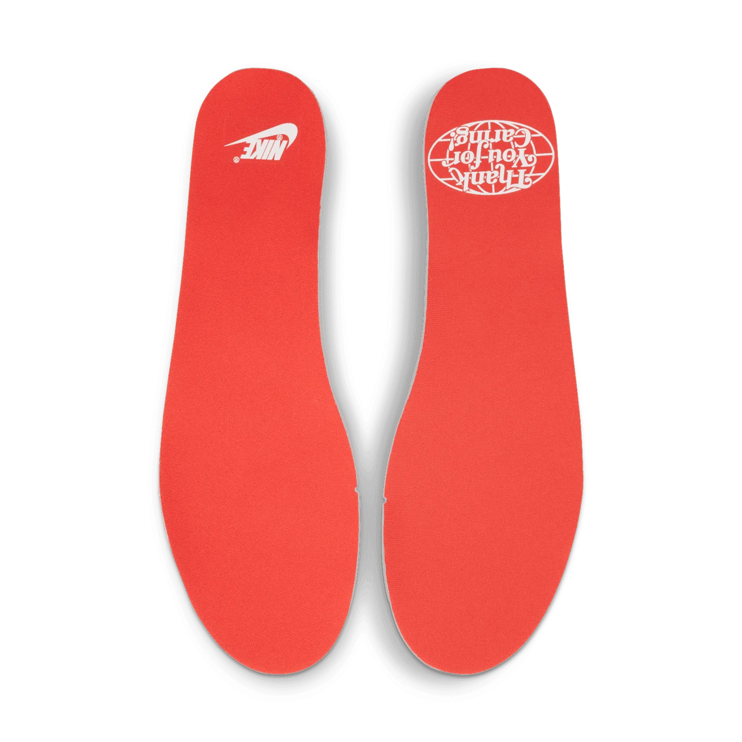 Nike Dunk Low City Market image 10