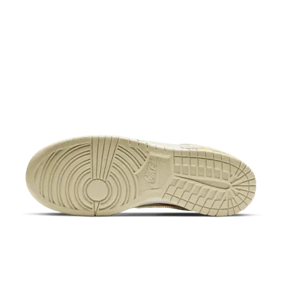 Nike Dunk Low City Market
