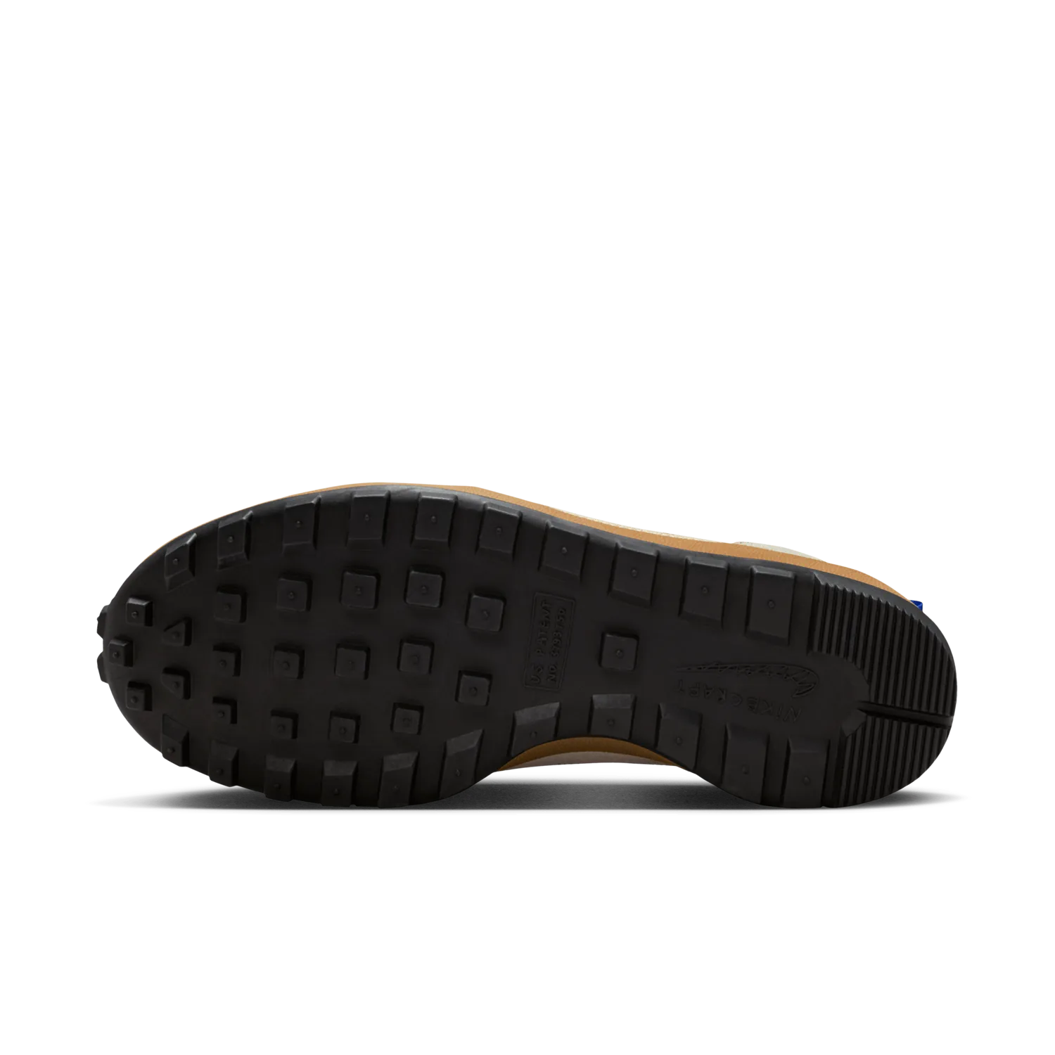 NikeCraft General Purpose Shoe Tom Sachs The Studio