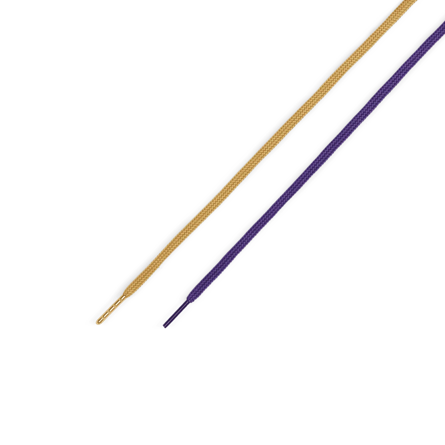 Nike Kobe 5 Protro Undefeated Hall of Fame image 7