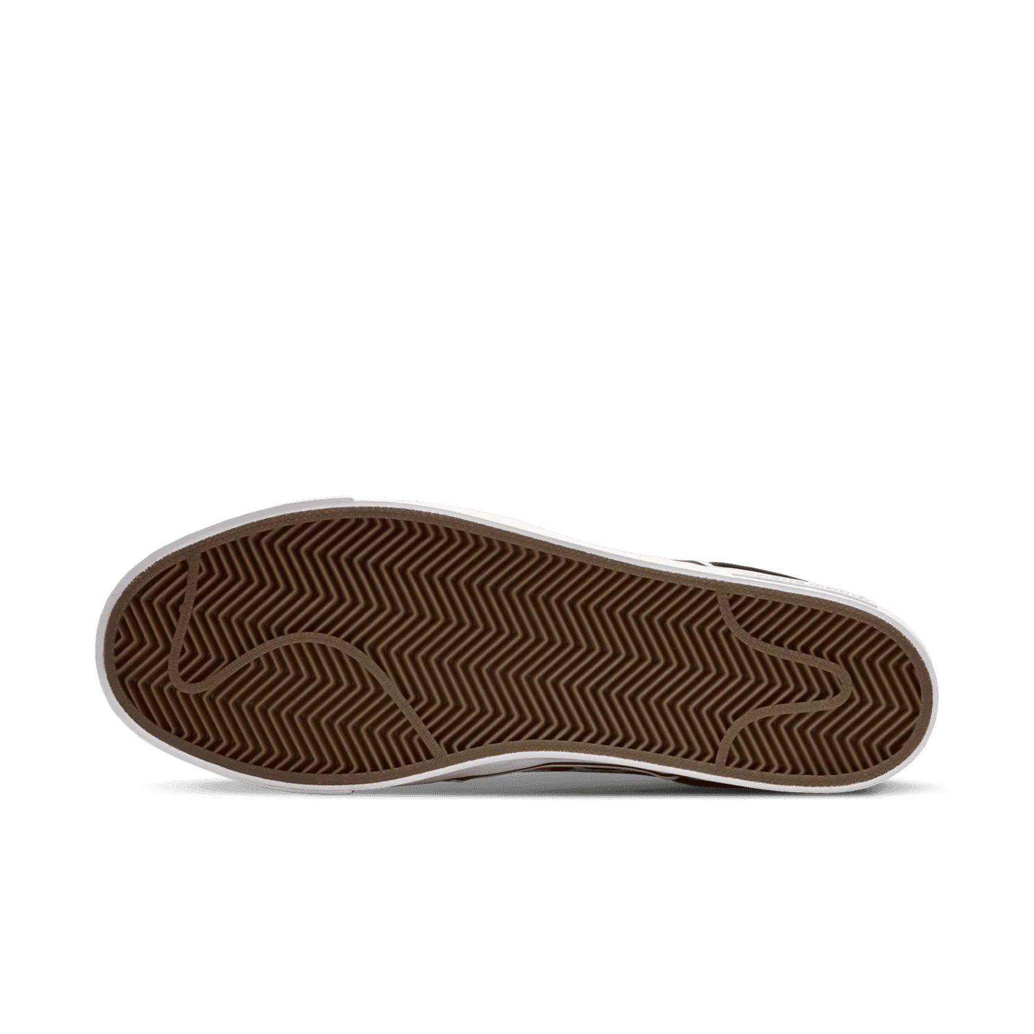 Nike SB Janoski Canvas OG Wacko Maria Leopard image 2