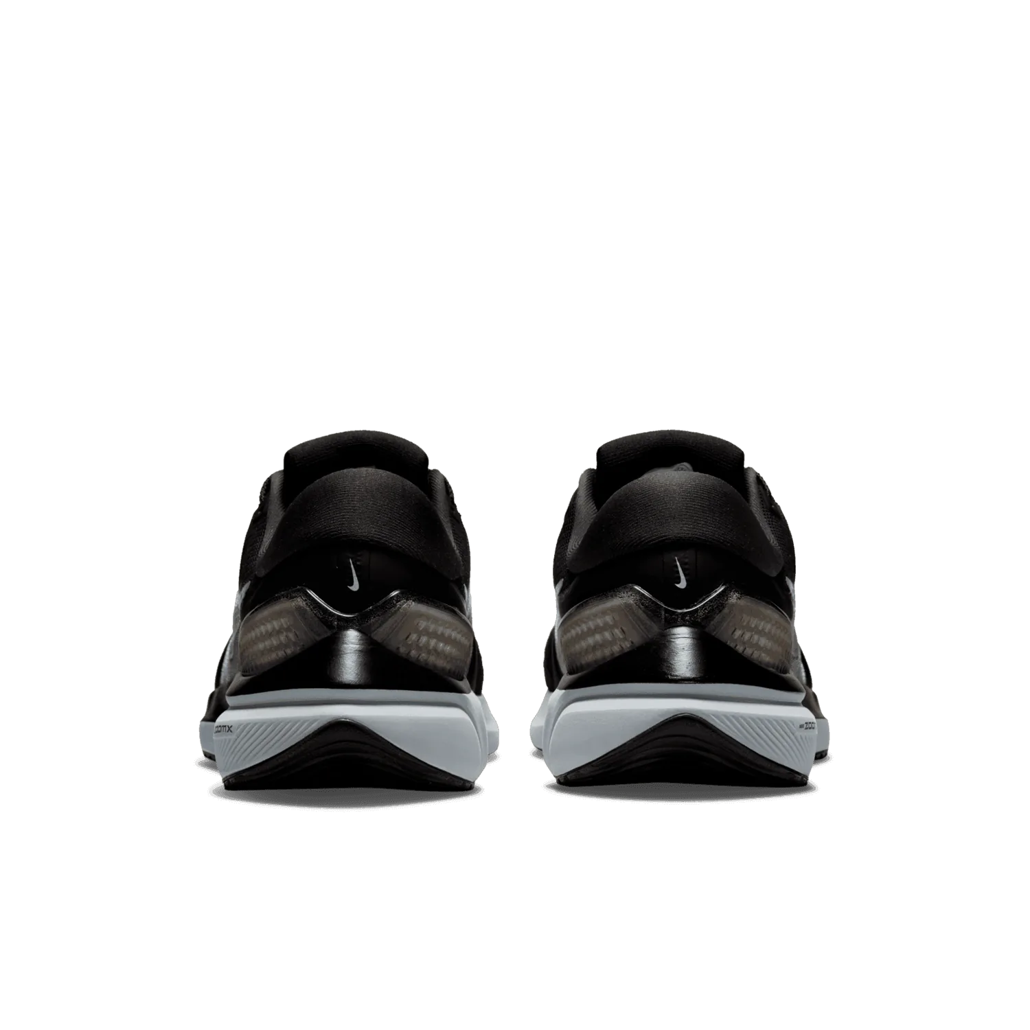 Nike Air Zoom Vomero 16 (Black) image 5