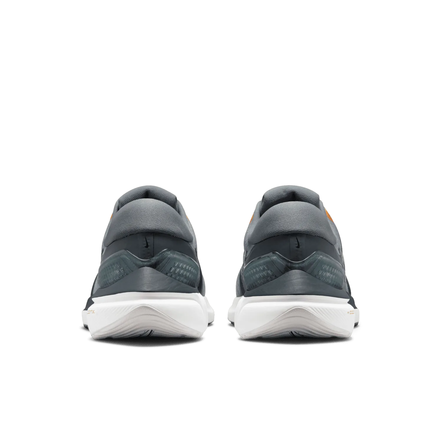 Nike Air Zoom Vomero 16 (Grey) image 6