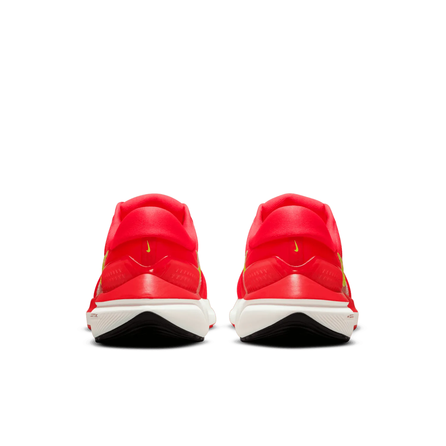 Nike Air Zoom Vomero 16 (Red) image 6