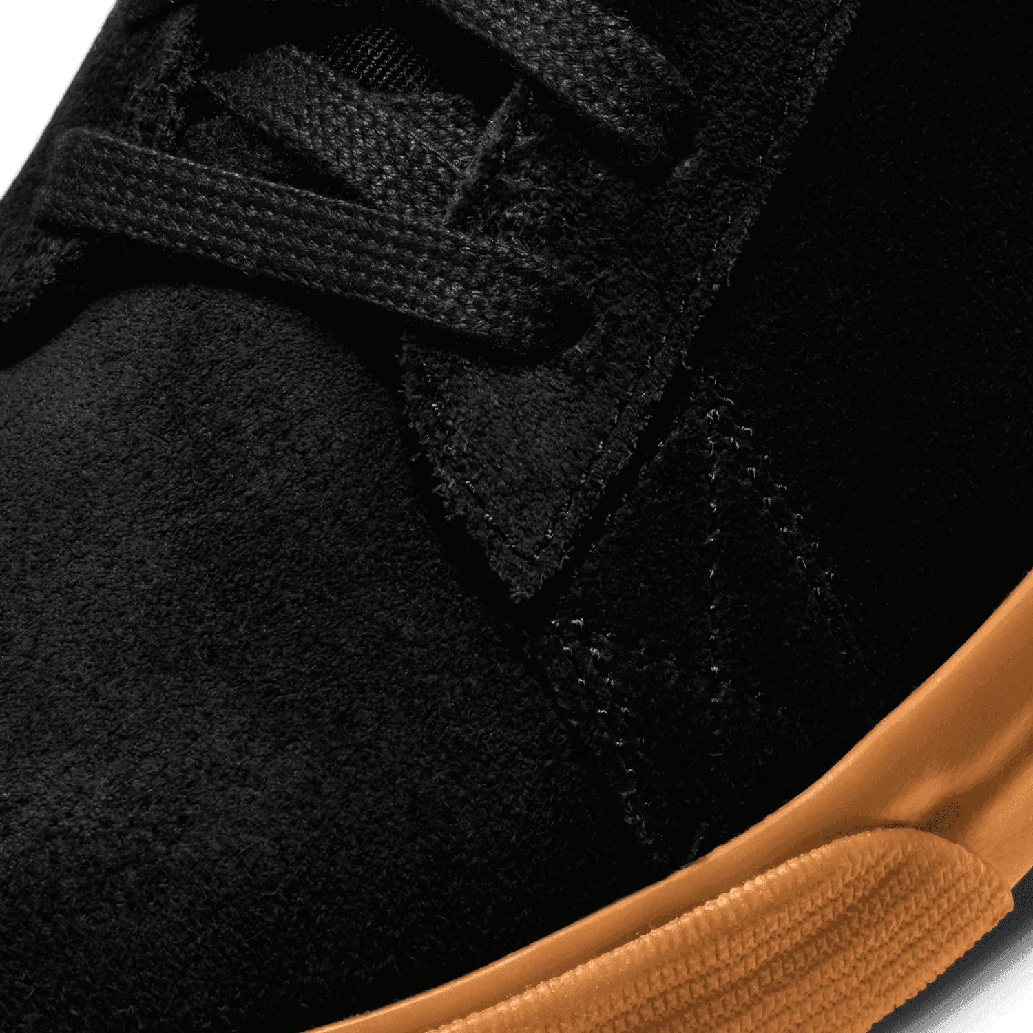 Nike SB Blazer Low Wacko Maria image 6