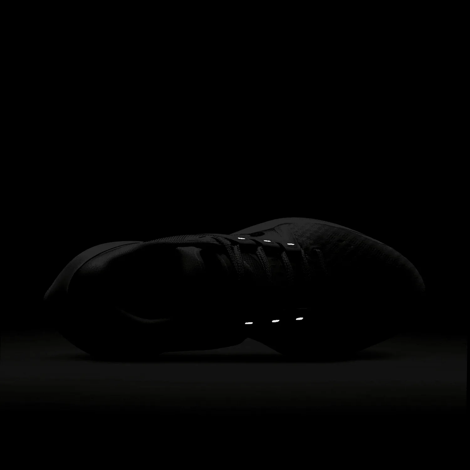 Nike Air Zoom Vomero 16 (White) image 9