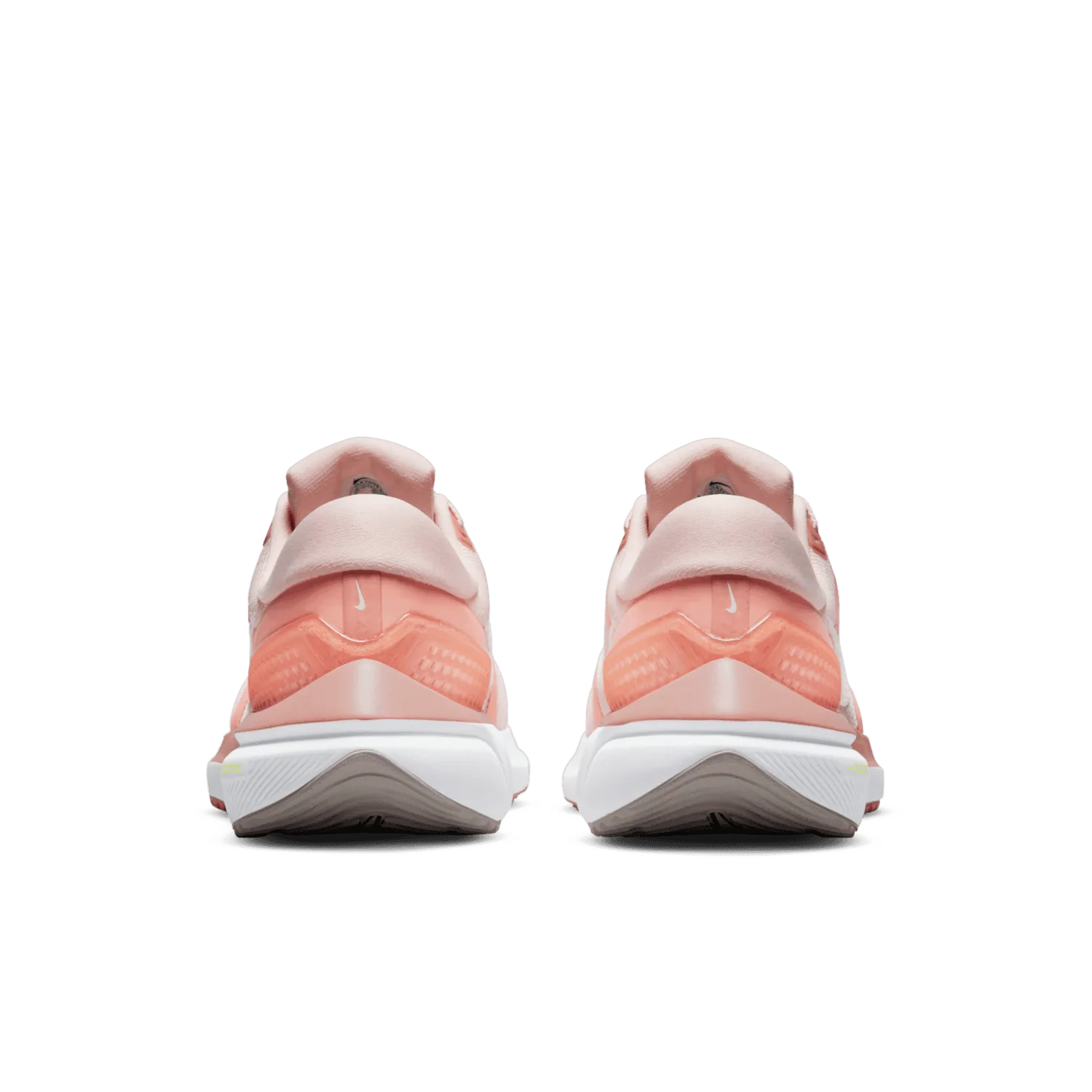 Nike Air Zoom Vomero 16 (Pink) image 5