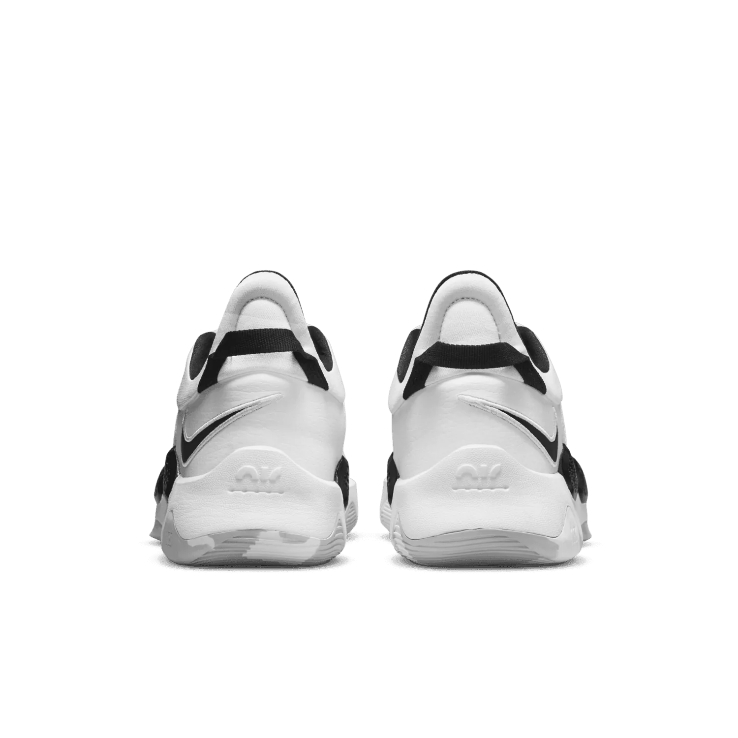 Nike PG 5 (Team) Basketball Shoes image 5