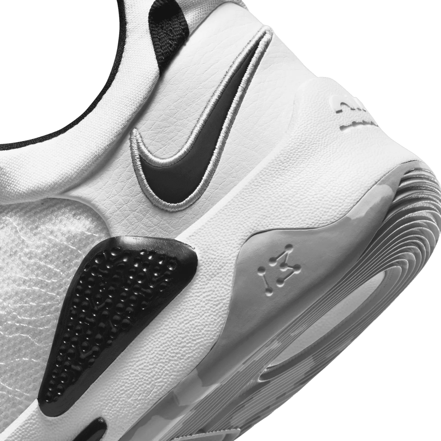 Nike PG 5 (Team) Basketball Shoes image 7