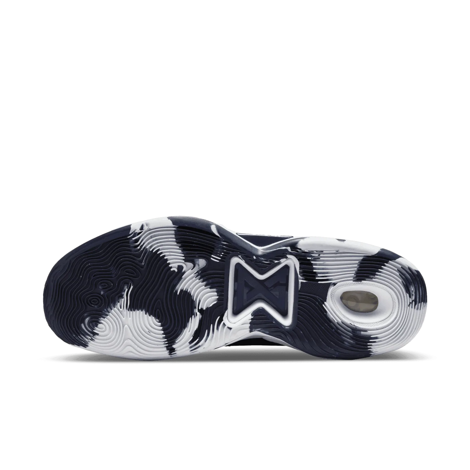 Nike PG 5 (Team) Basketball Shoes image 2
