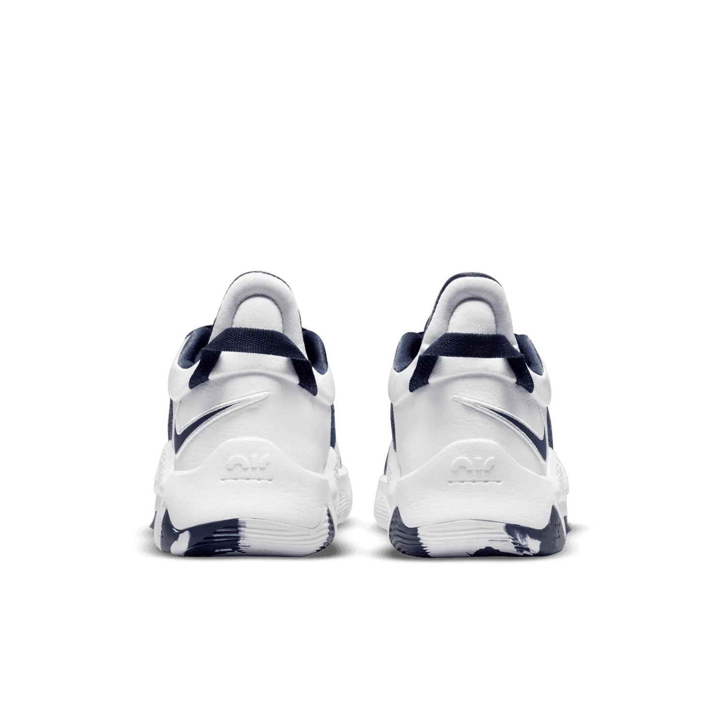 Nike PG 5 (Team) Basketball Shoes image 5