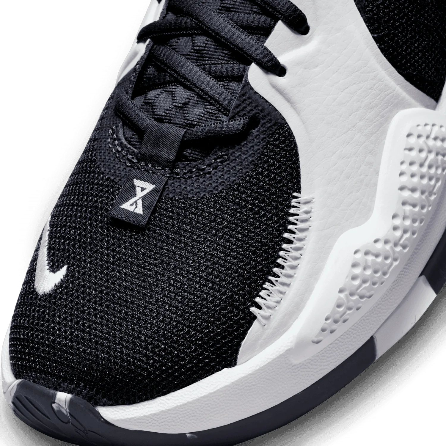 Nike PG 5 (Team) Basketball Shoes image 6