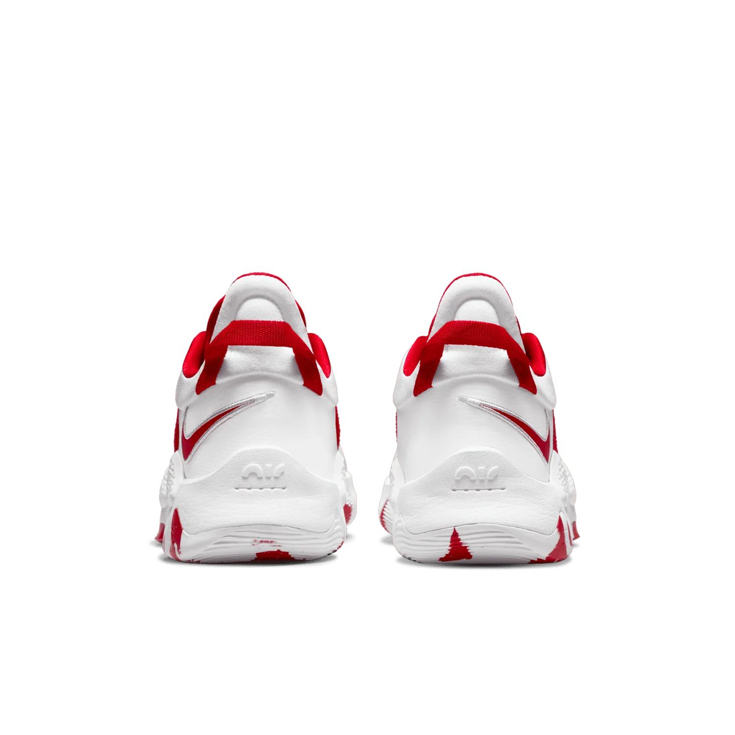 Nike PG 5 (Team) Basketball Shoes image 5