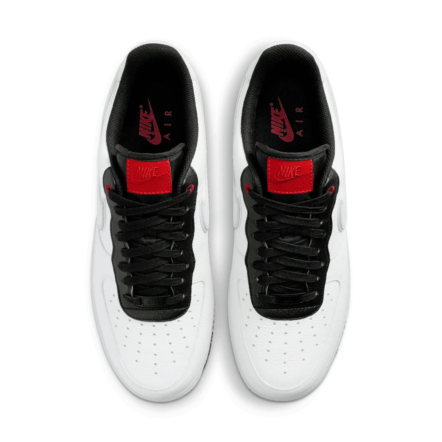 Nike Air Force 1 Low '07 LX Crane image 2