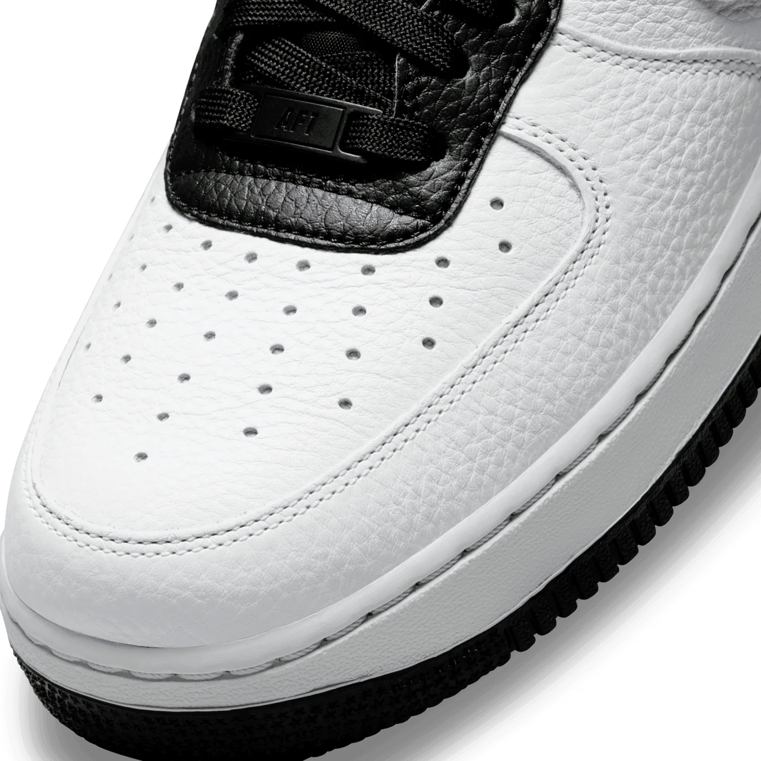 Nike Air Force 1 Low '07 LX Crane image 5