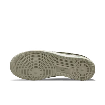 Nike Air Force 1 Low 07 LX Turtle