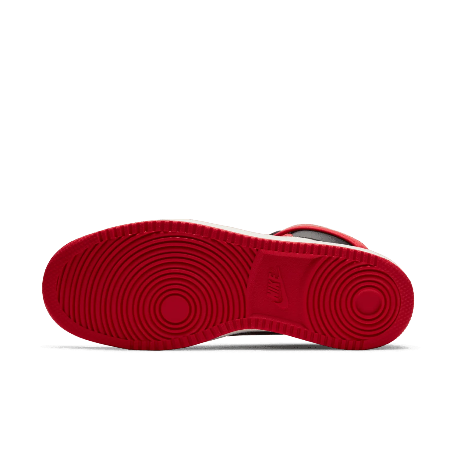 Jordan 1 KO Chicago image 2
