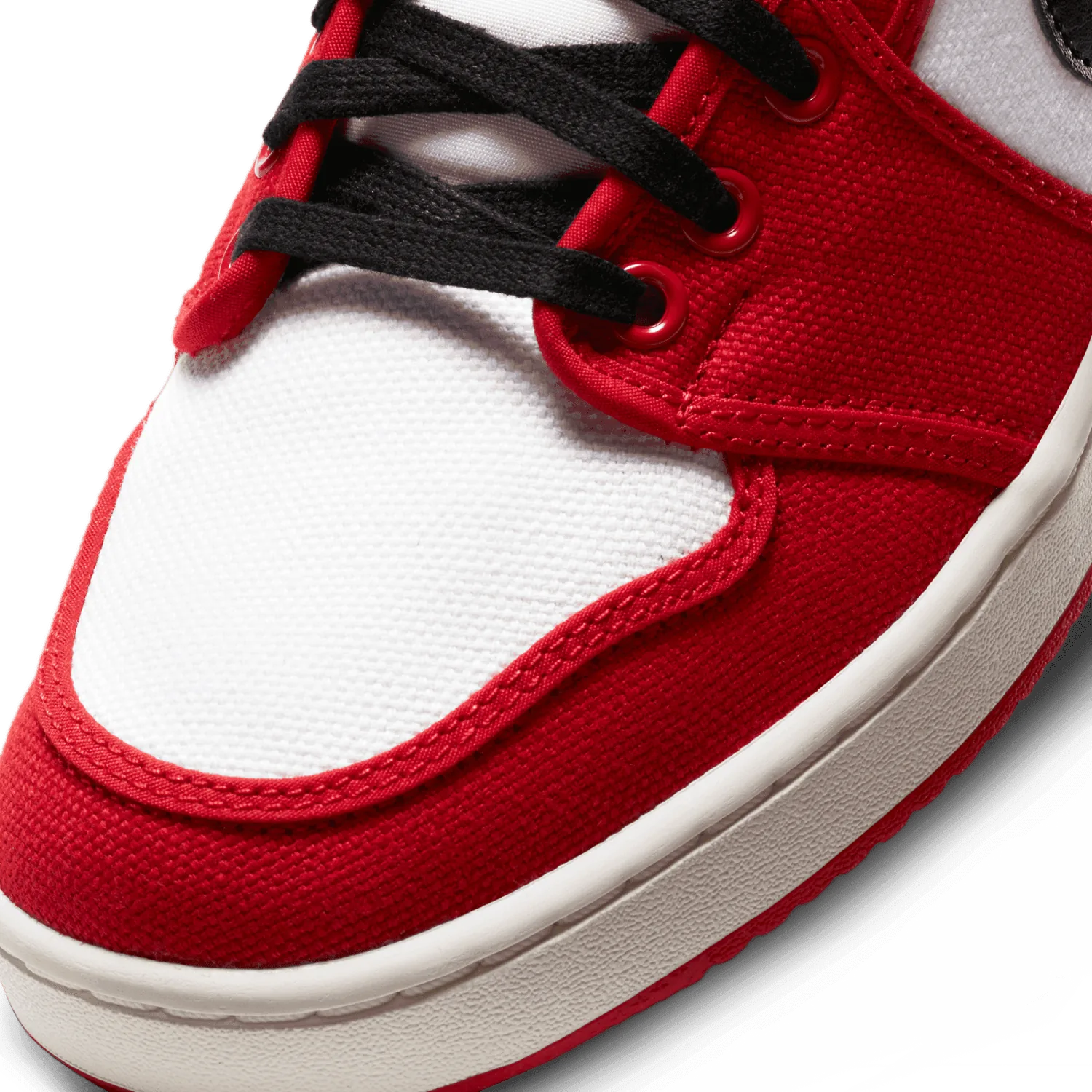 Jordan 1 KO Chicago image 6