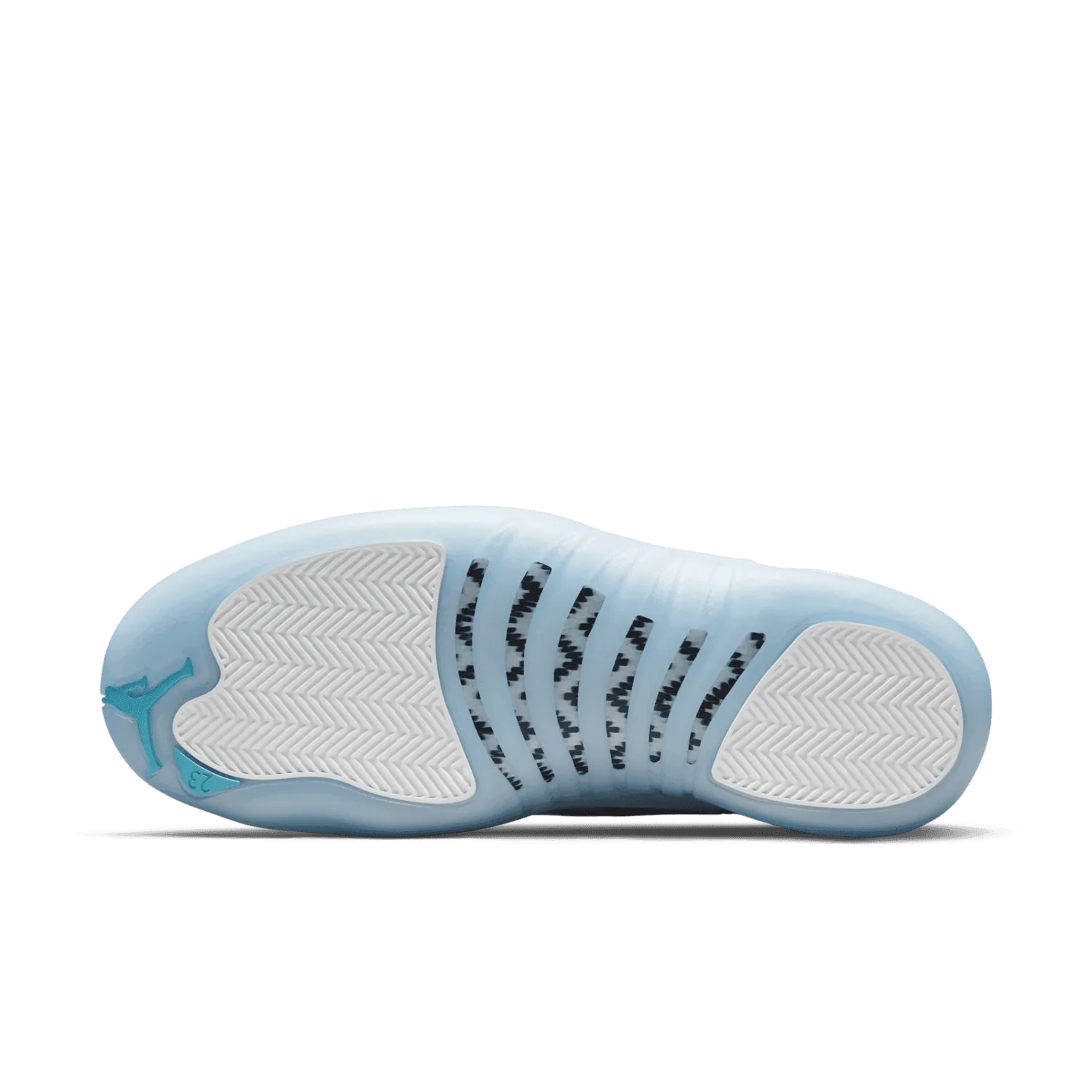 Air Jordan 12 Retro Low Easter (2021) image 2