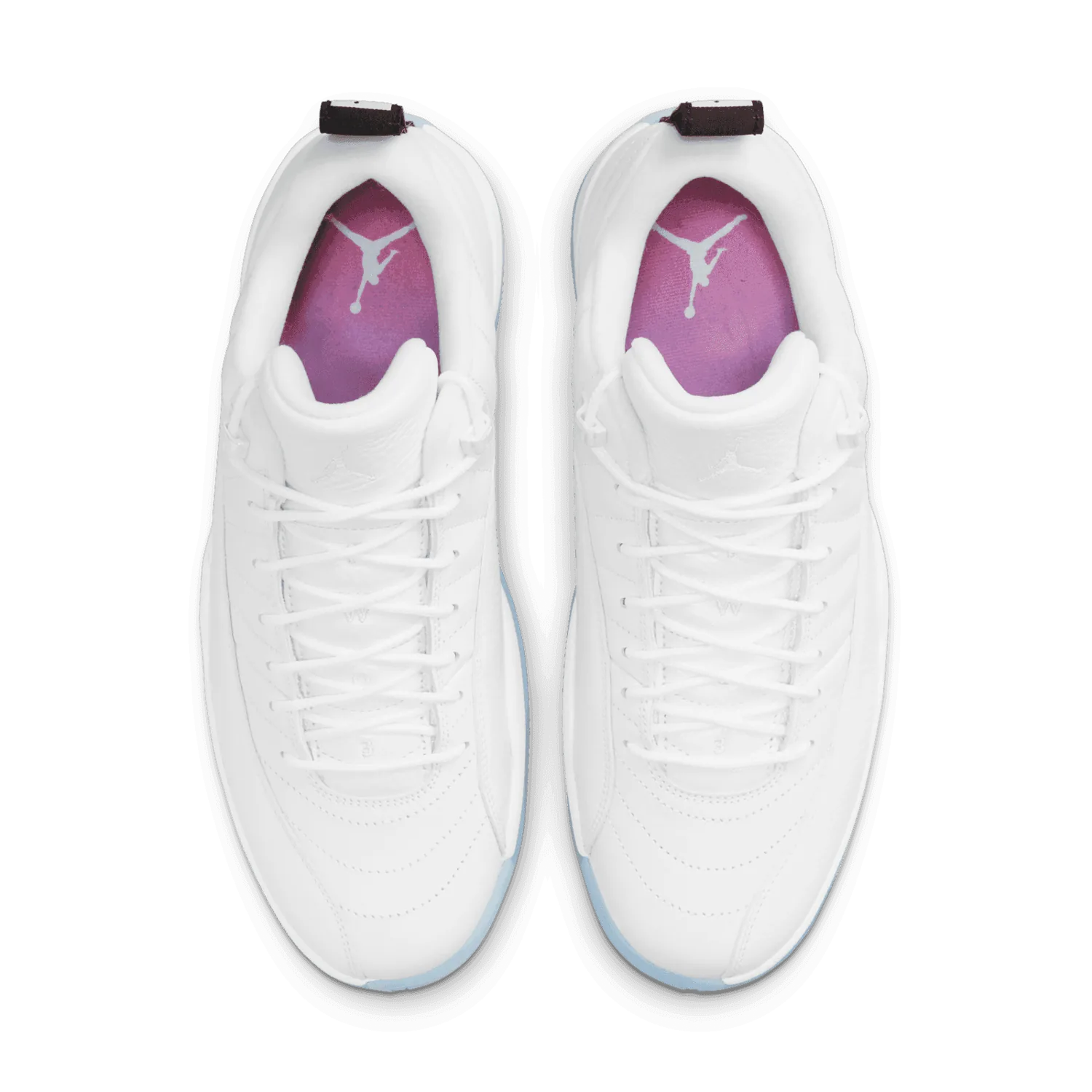 Air Jordan 12 Retro Low Easter (2021) image 3