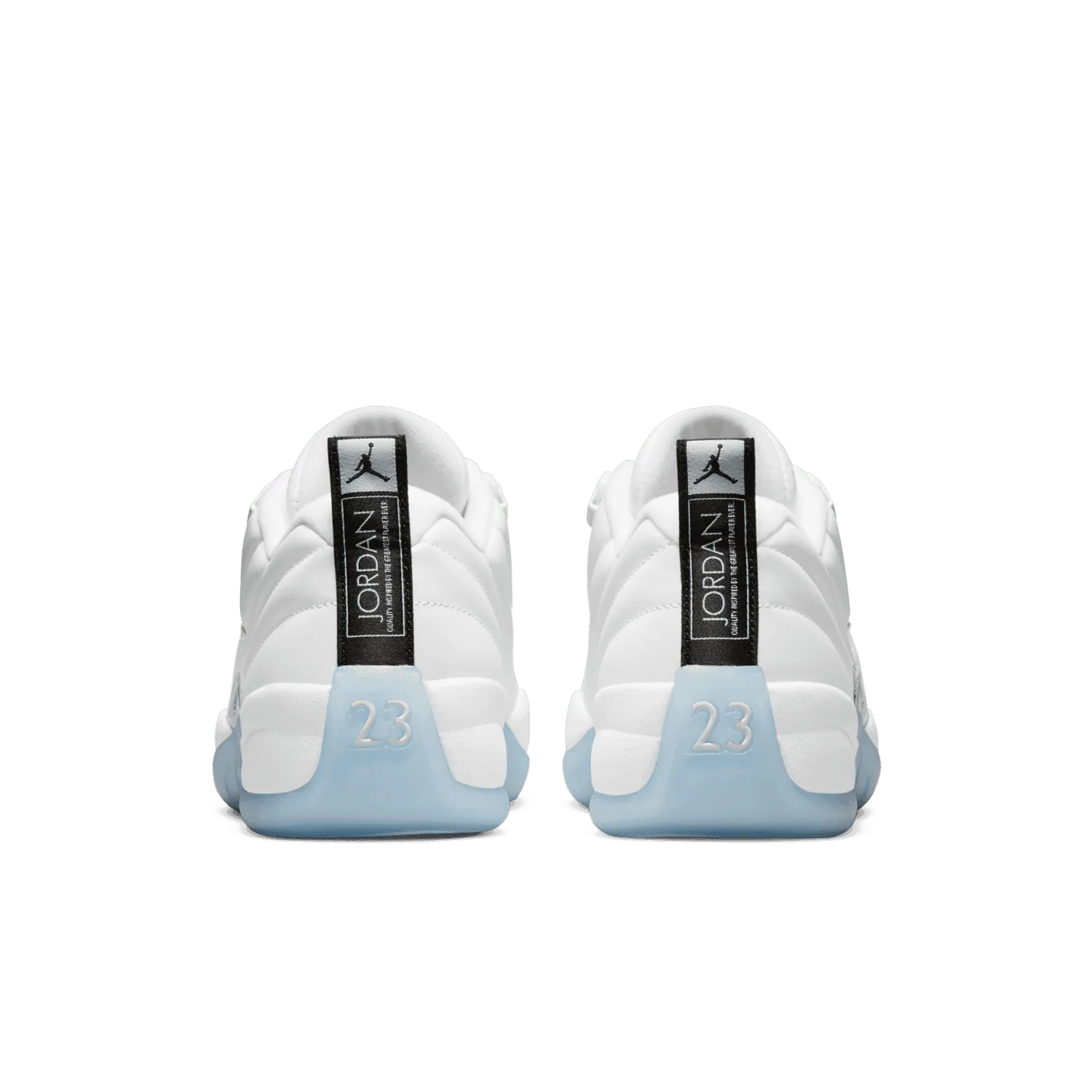 Air Jordan 12 Retro Low Easter (2021) image 5
