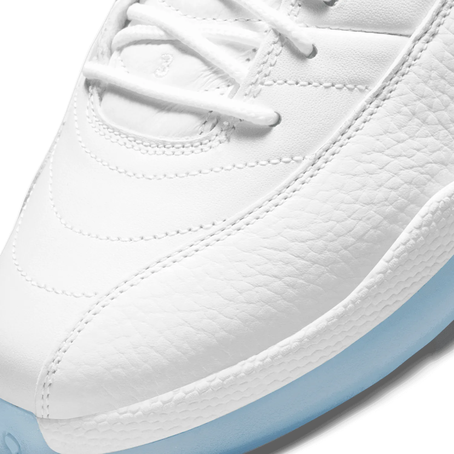 Air Jordan 12 Retro Low Easter (2021) image 6