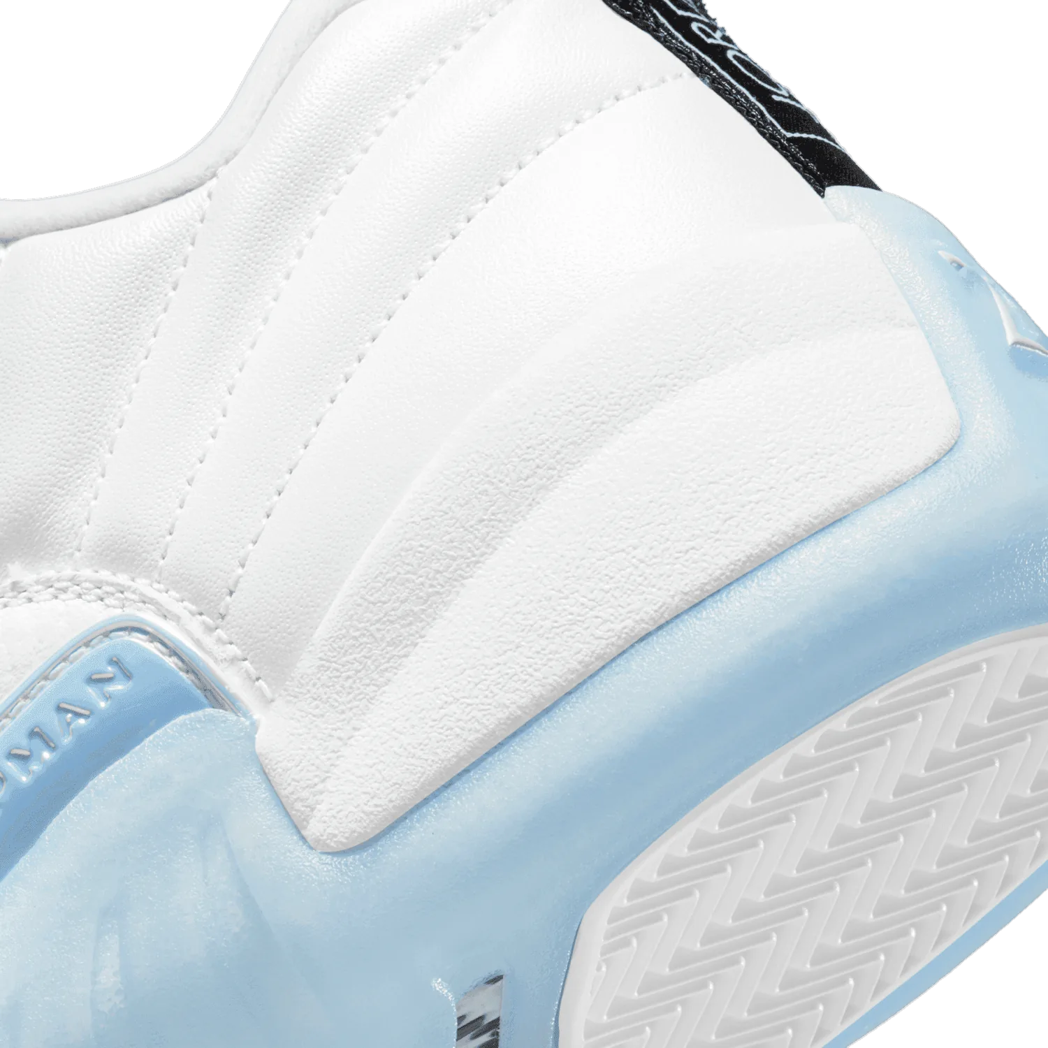Air Jordan 12 Retro Low Easter (2021) image 7