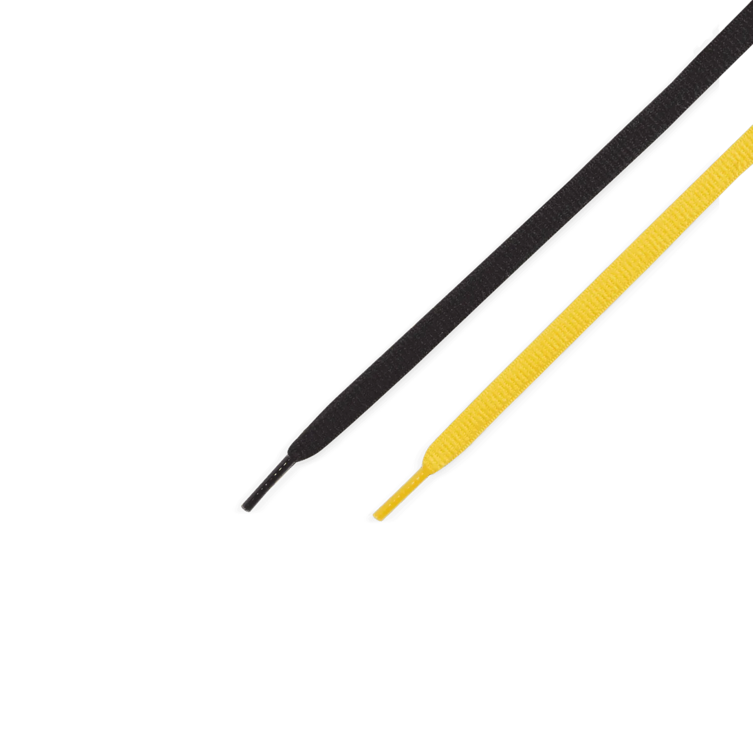 Nike Dunk SB High Reverse Goldenrod image 7