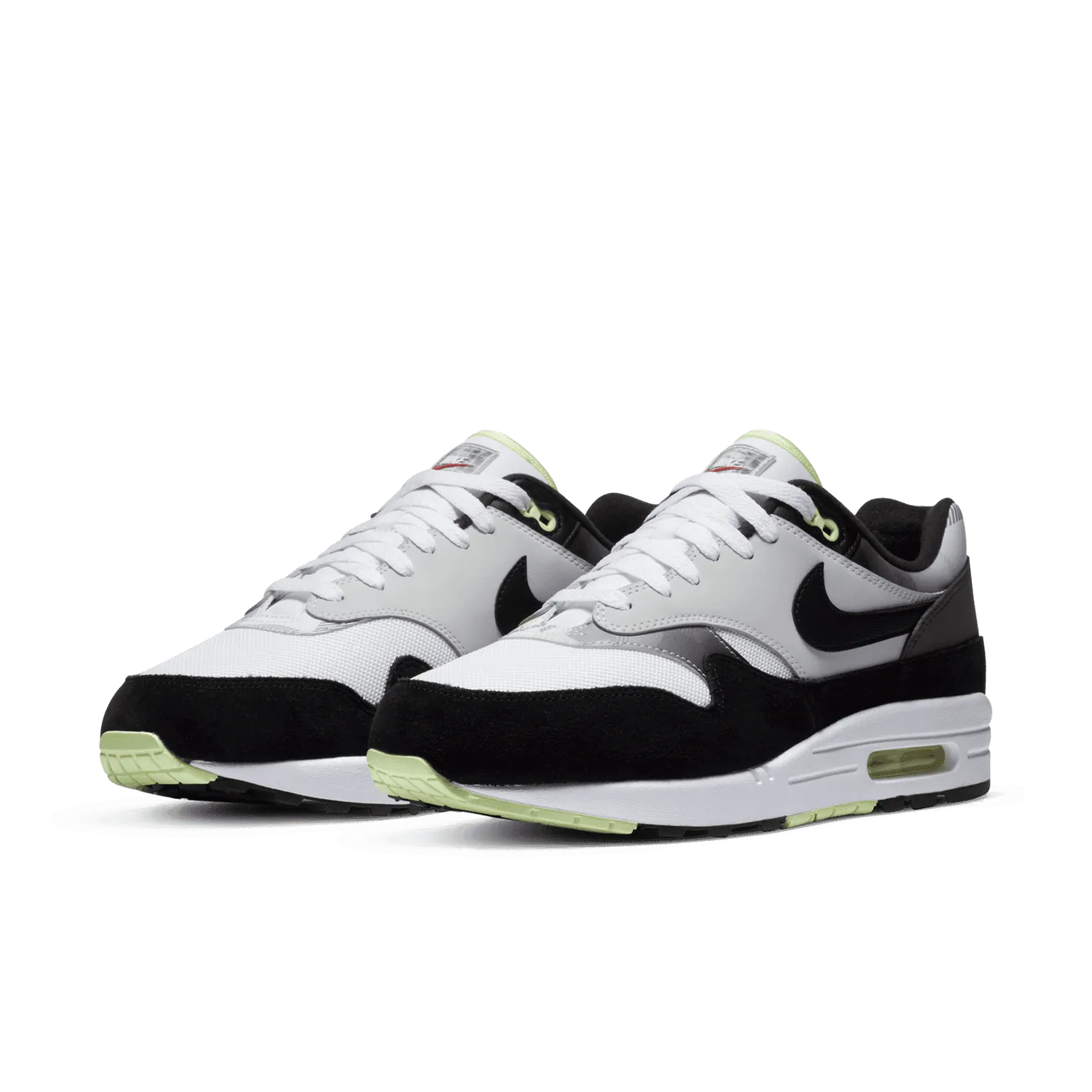 Nike Air Max 1 Remix image 4