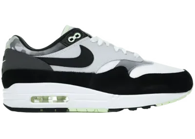Nike Air Max 1 Remix