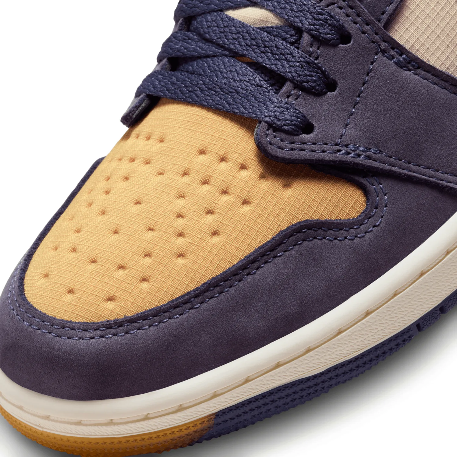 Air Jordan 1 Element Sky J Purple image 2