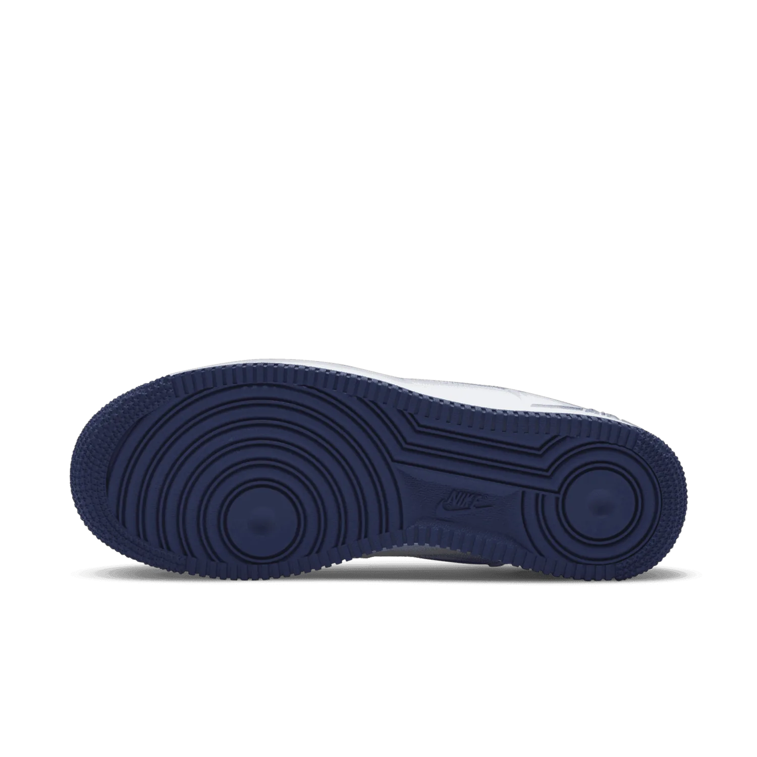Nike Air Force 1 Low Premium Evo Moment #37 image 2