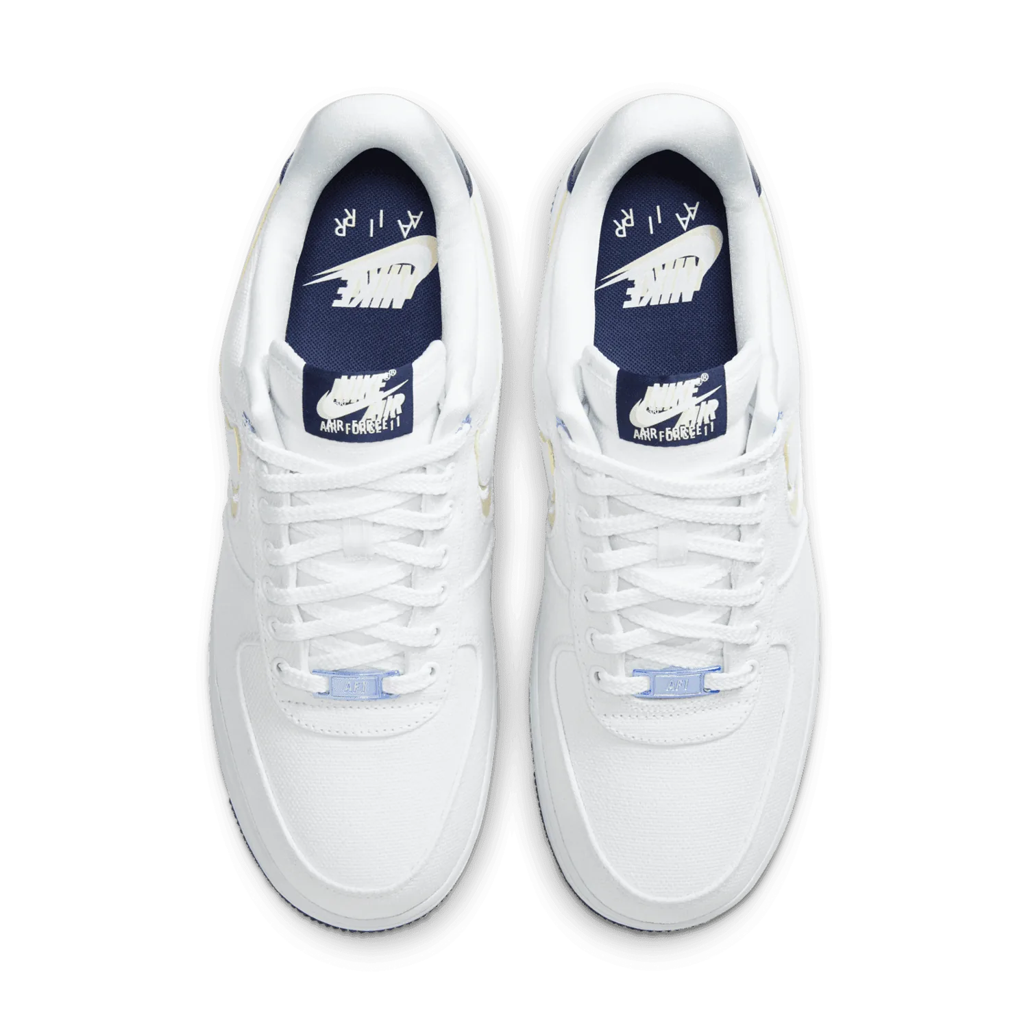 Nike Air Force 1 Low Premium Evo Moment #37 image 3