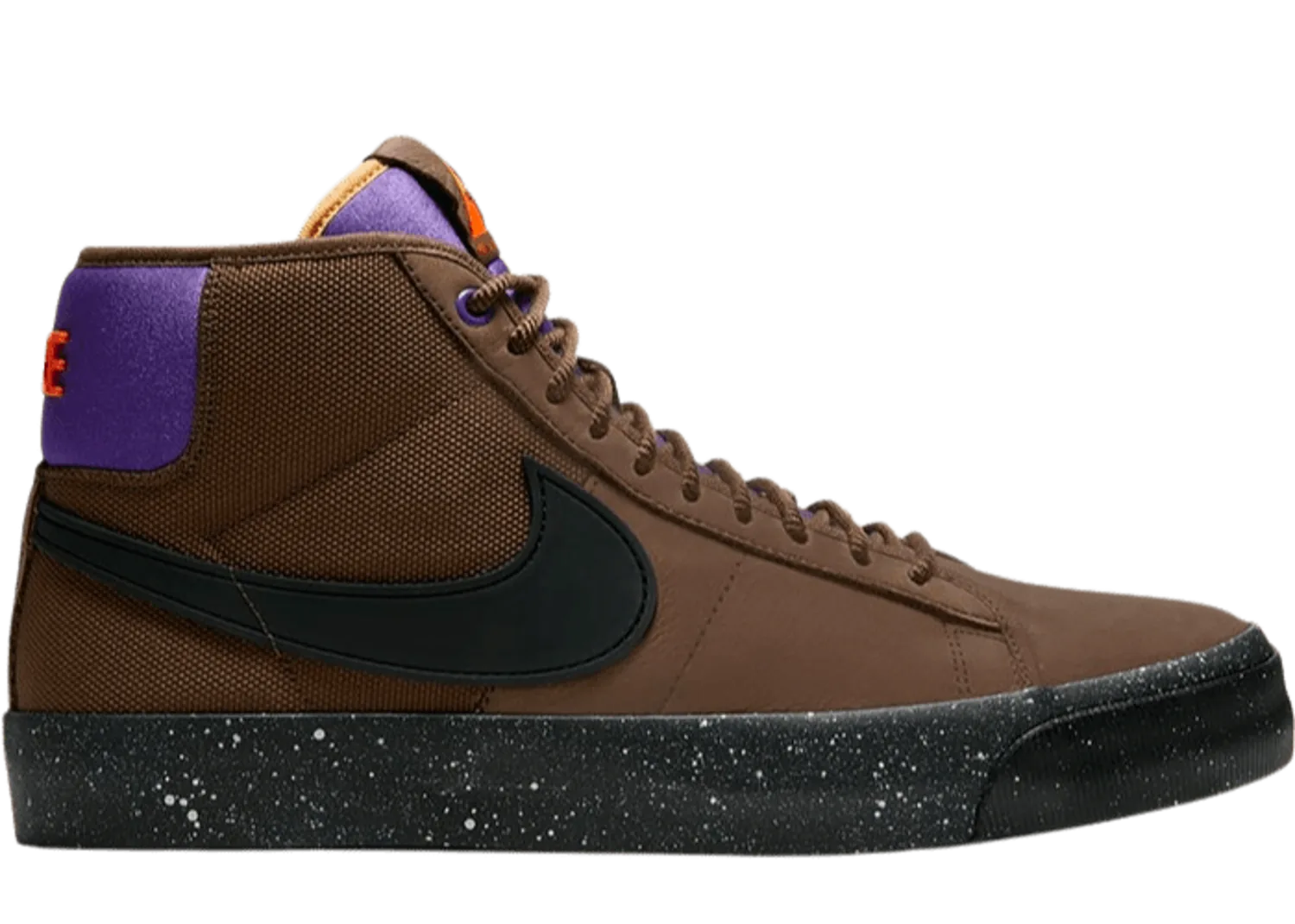 Nike SB Zoom Blazer Mid GT ACG