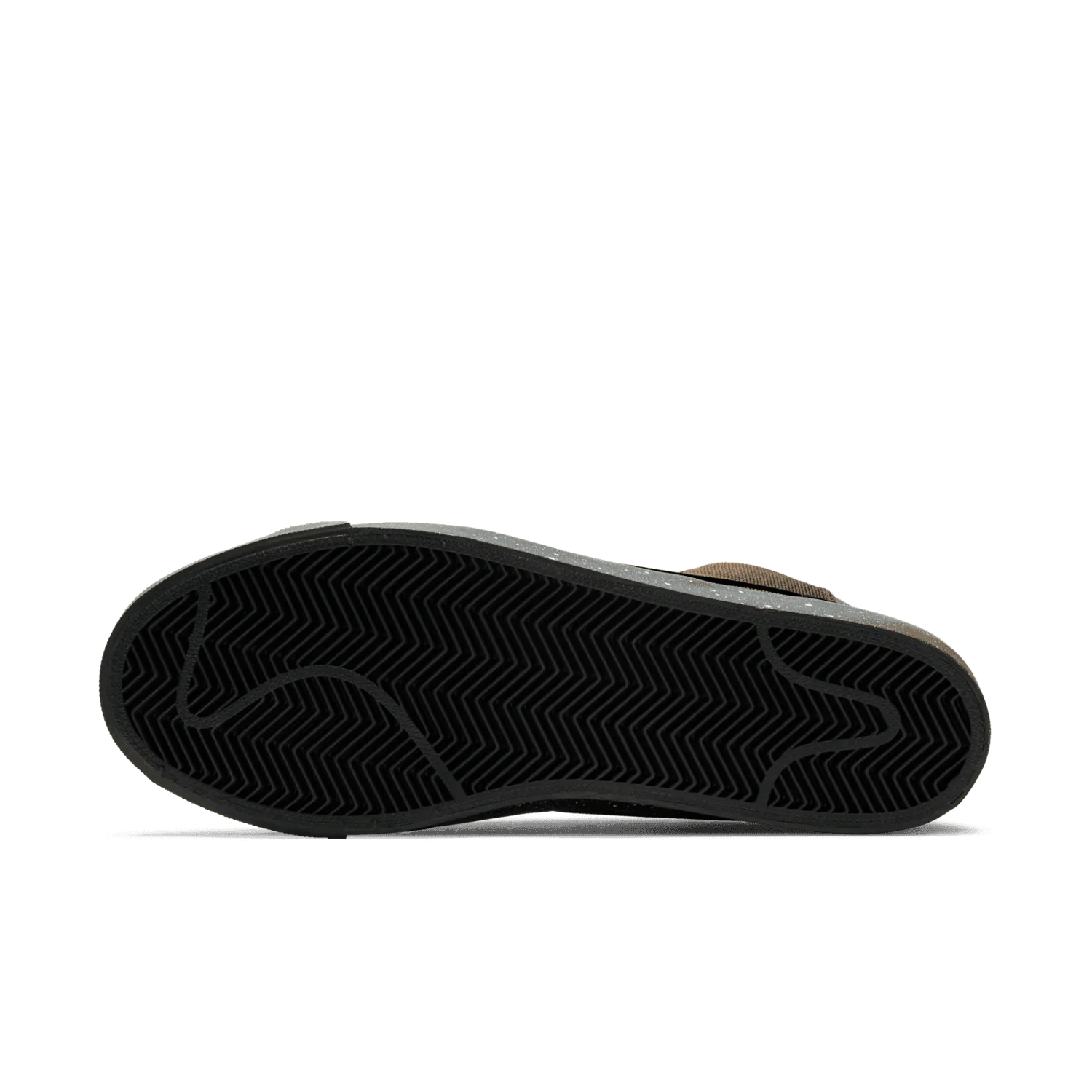 Nike SB Zoom Blazer Mid GT ACG image 2