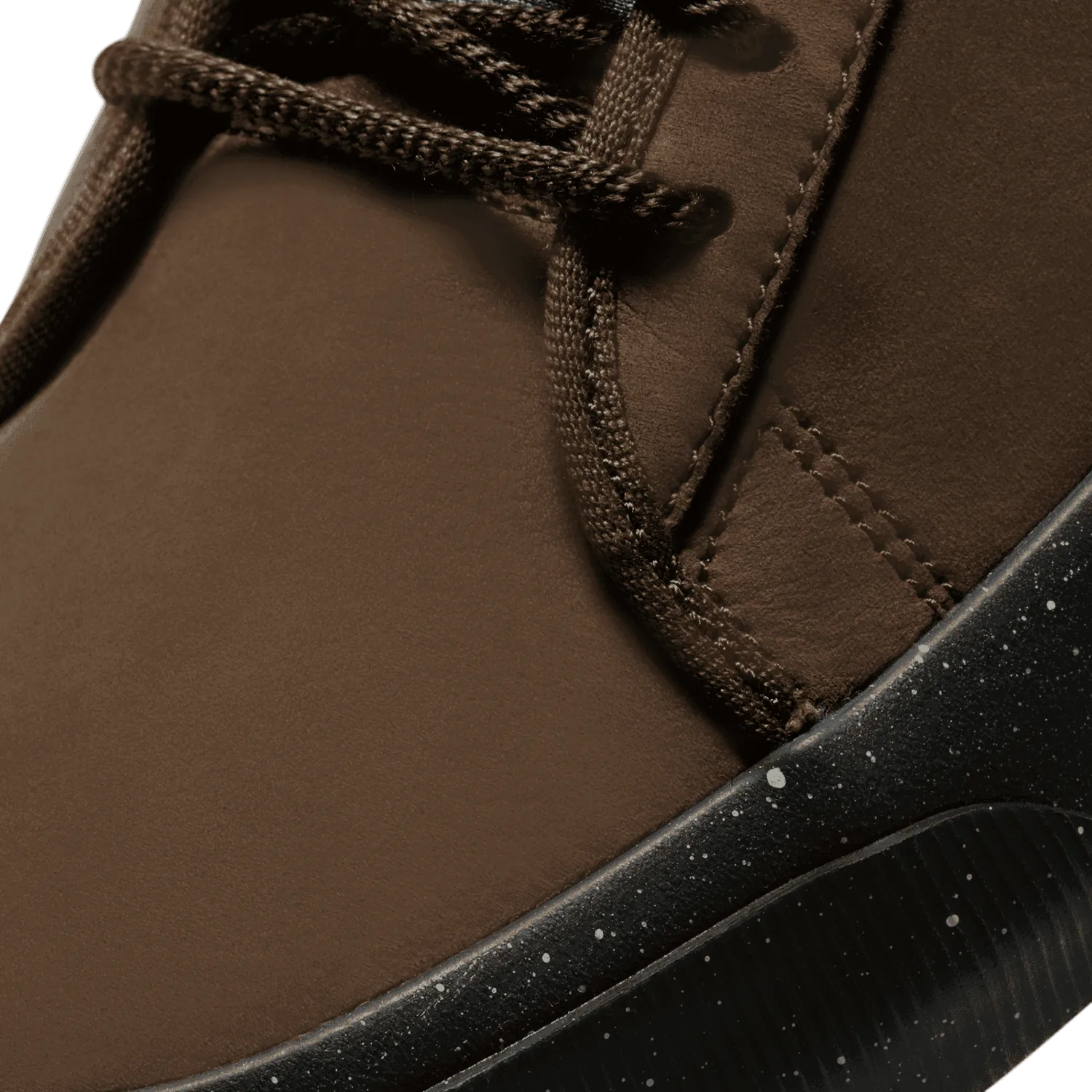 Nike SB Zoom Blazer Mid GT ACG image 6