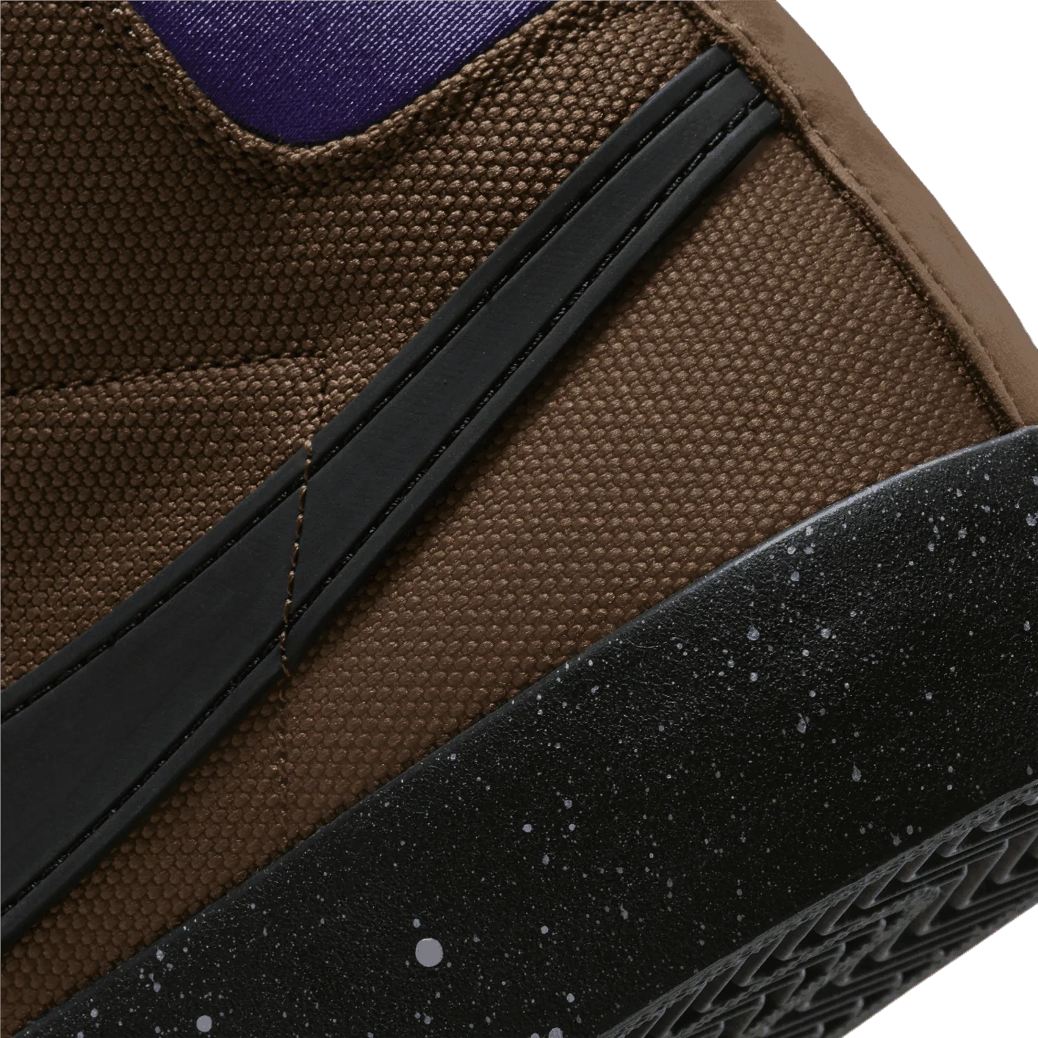 Nike SB Zoom Blazer Mid GT ACG image 7