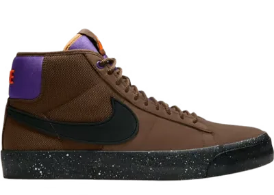 Nike SB Zoom Blazer Mid GT ACG