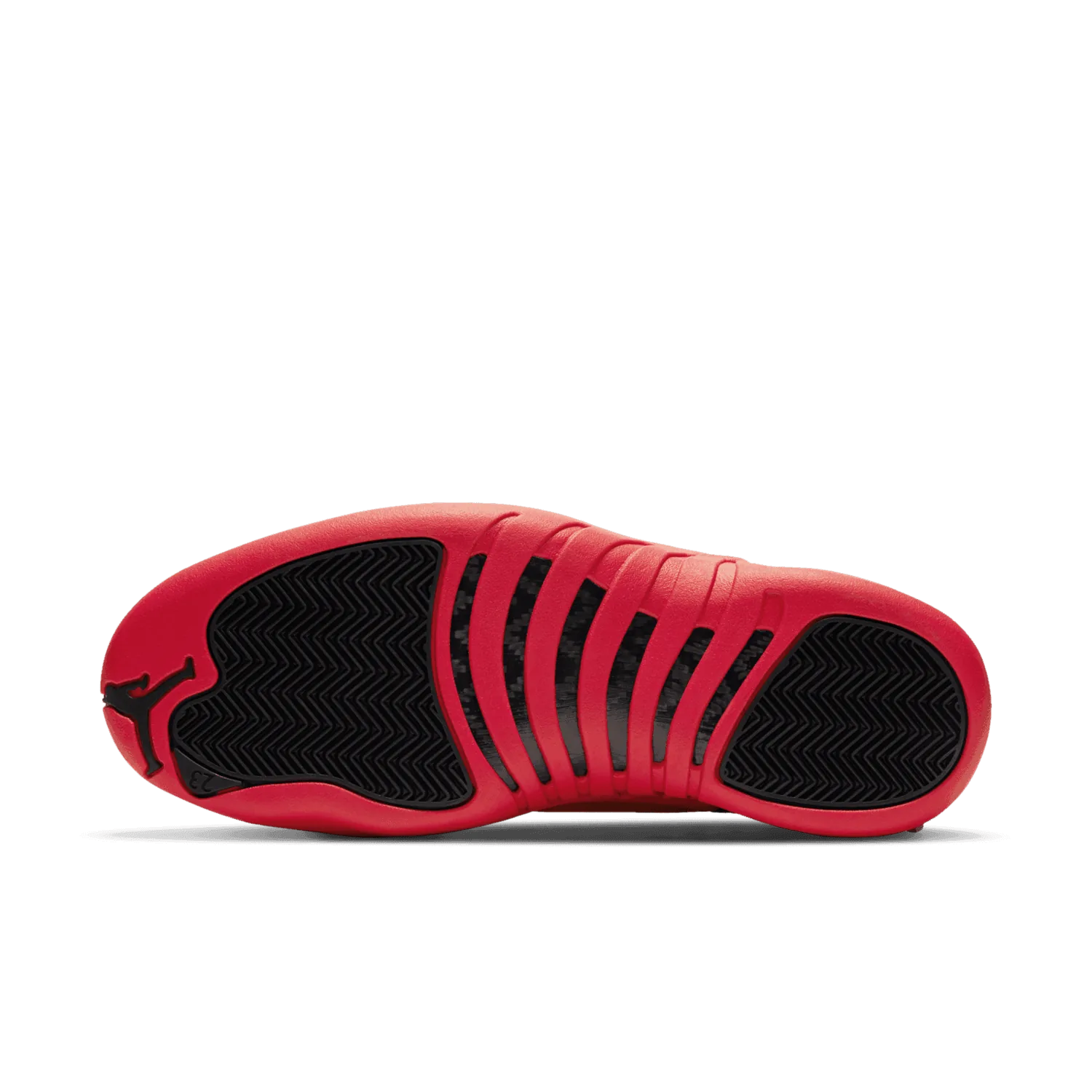 Air Jordan 12 Low SE Super Bowl LV image 2