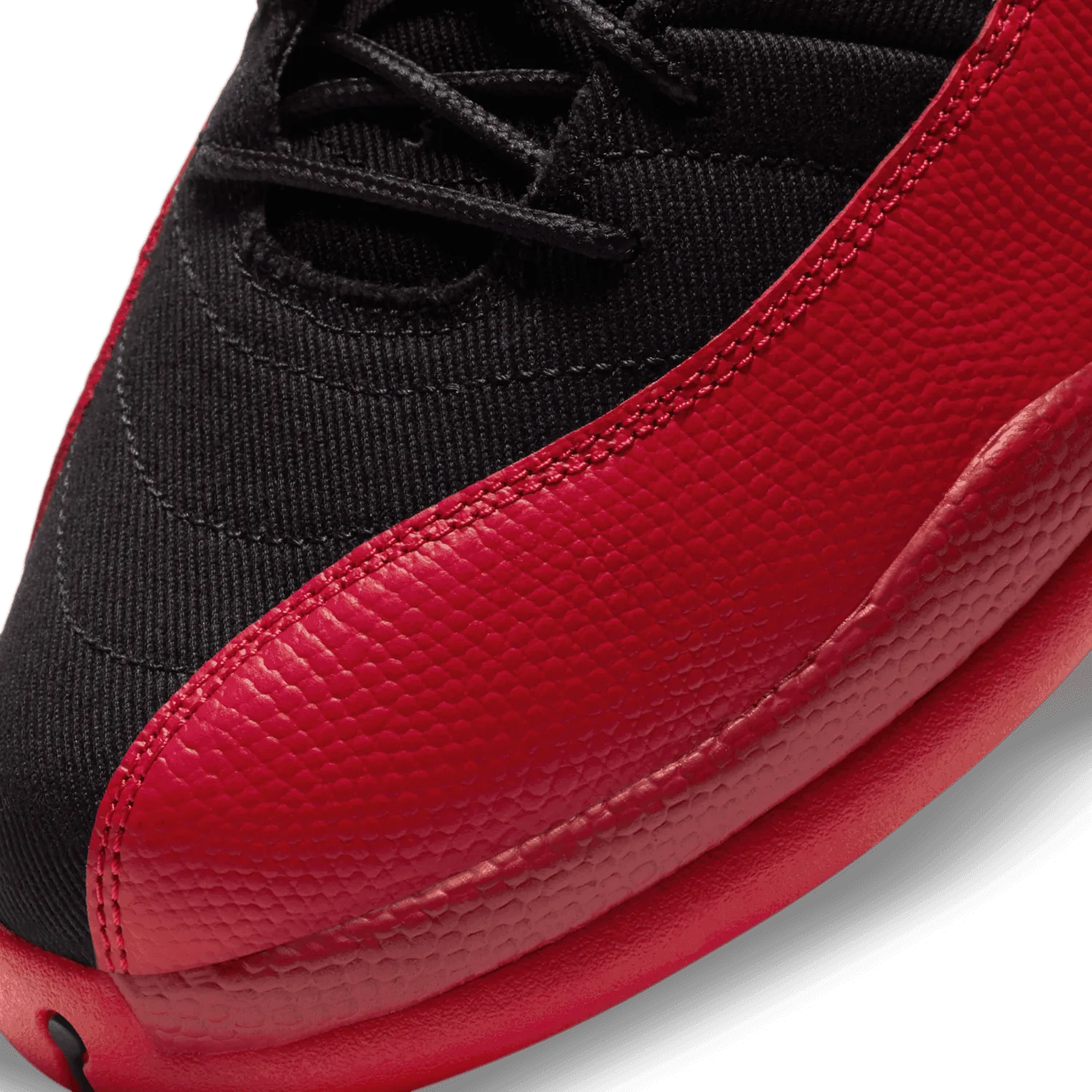 Air Jordan 12 Low SE Super Bowl LV image 6