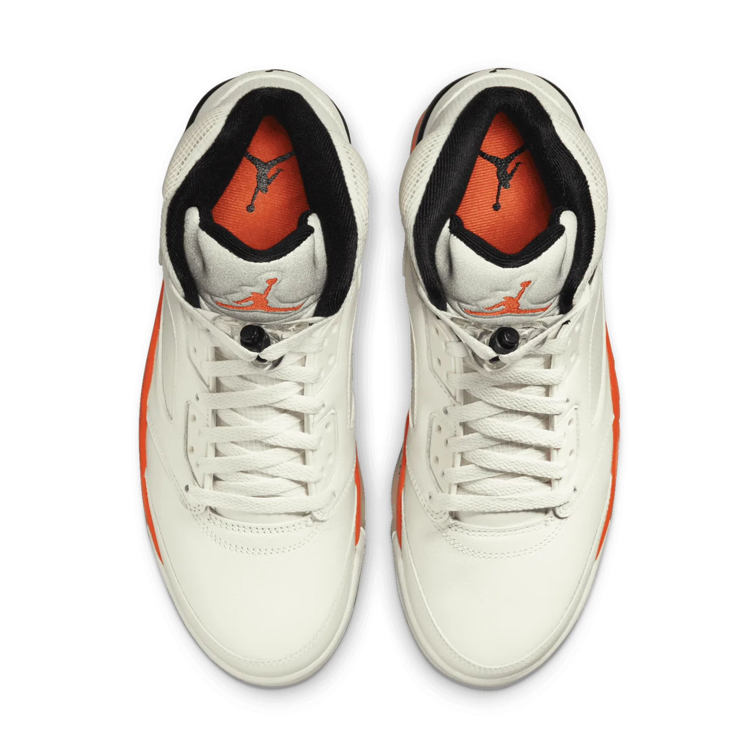 Jordan 5 Retro Shattered Backboard image 2