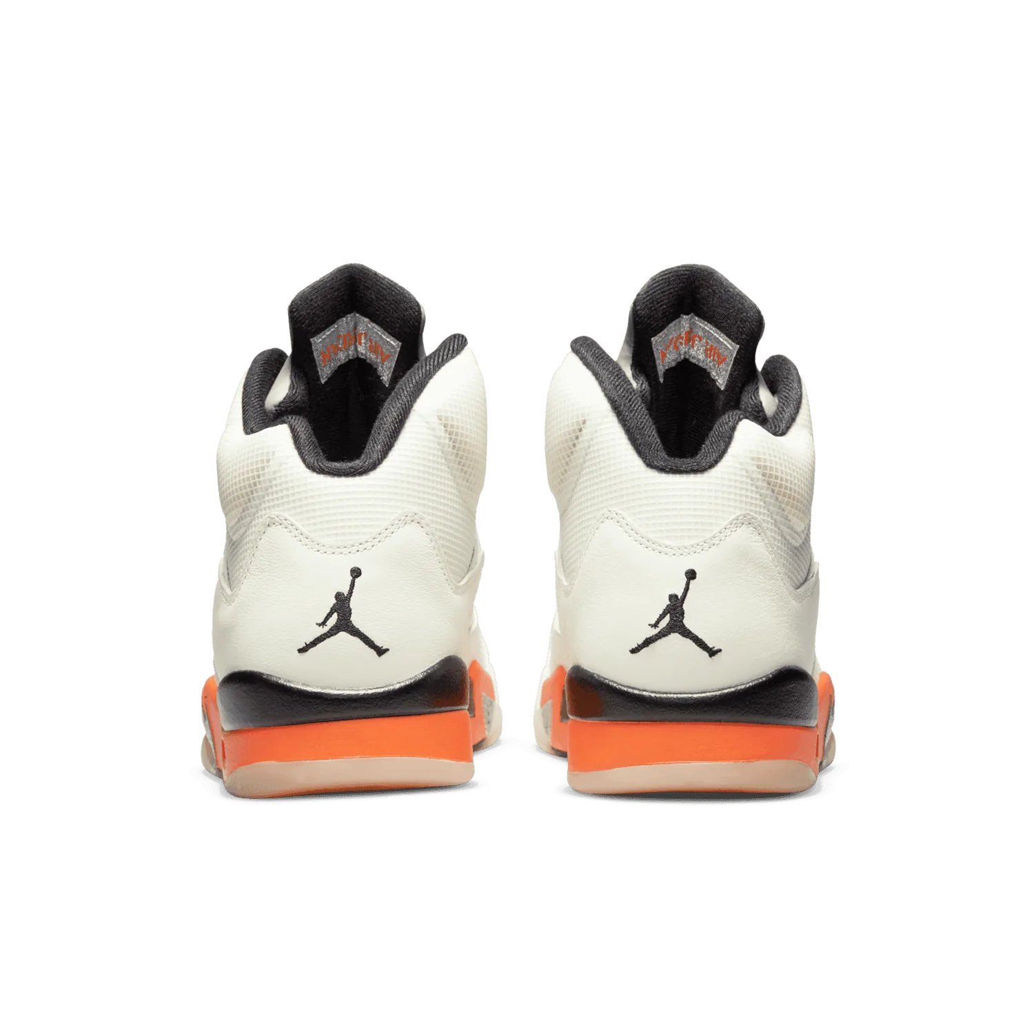 Jordan 5 Retro Shattered Backboard image 4