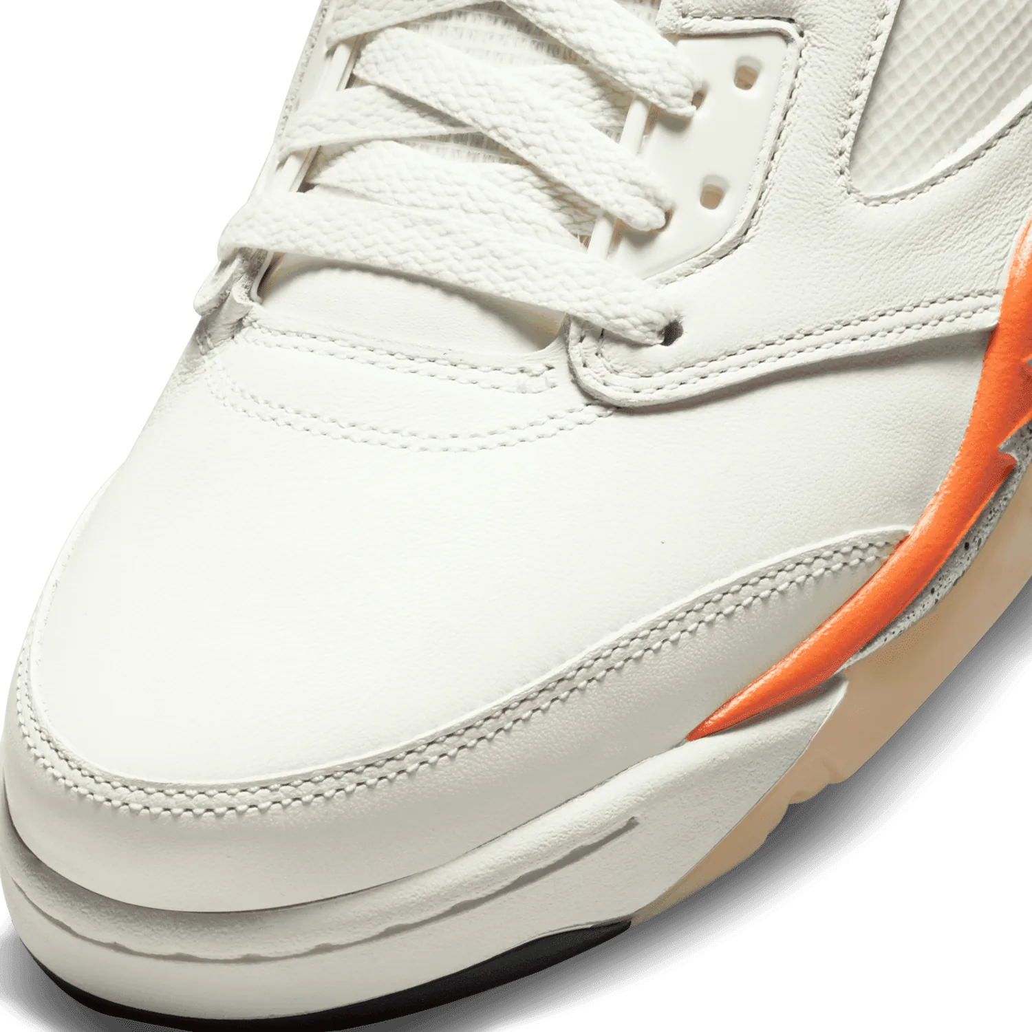 Jordan 5 Retro Shattered Backboard image 5