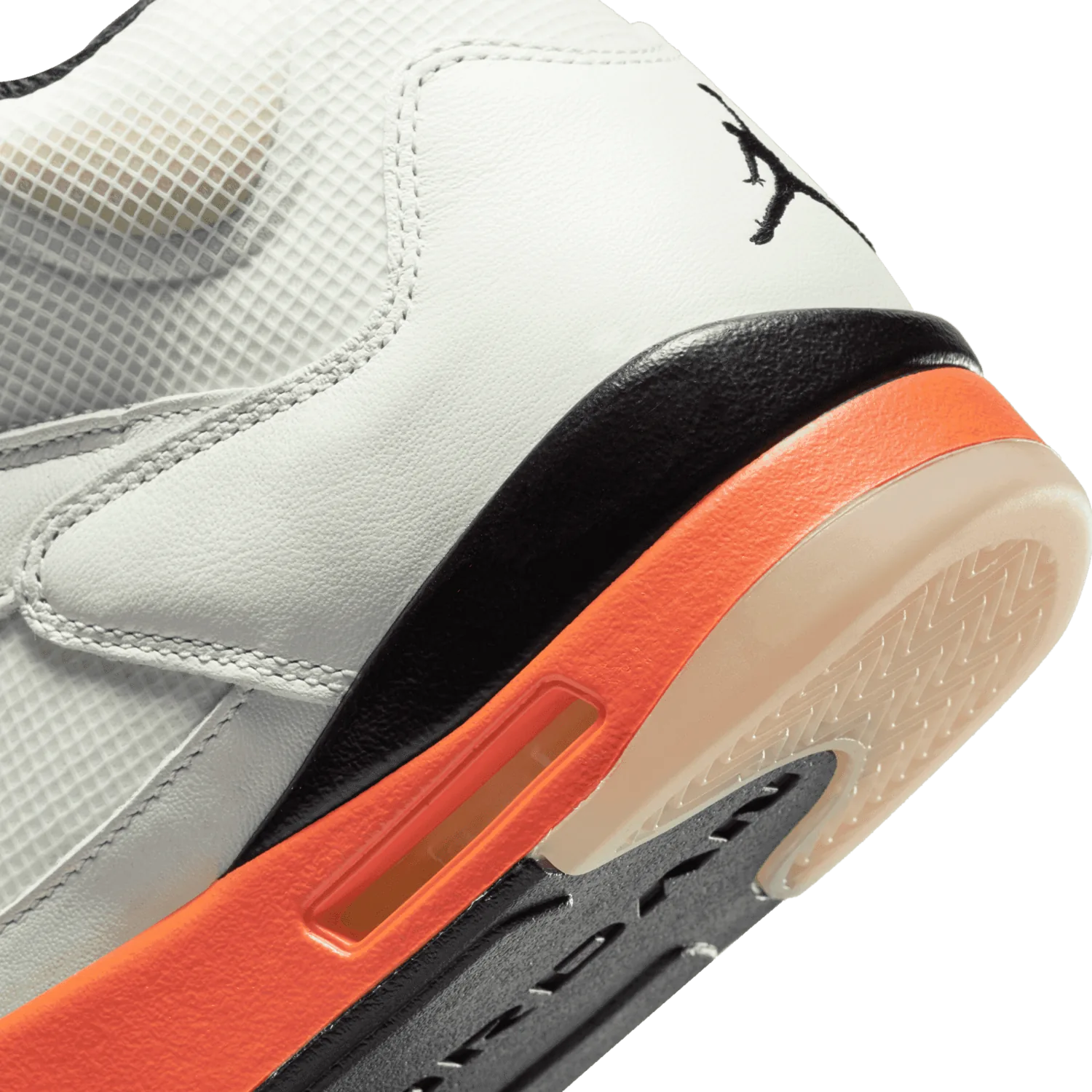 Jordan 5 Retro Shattered Backboard image 6