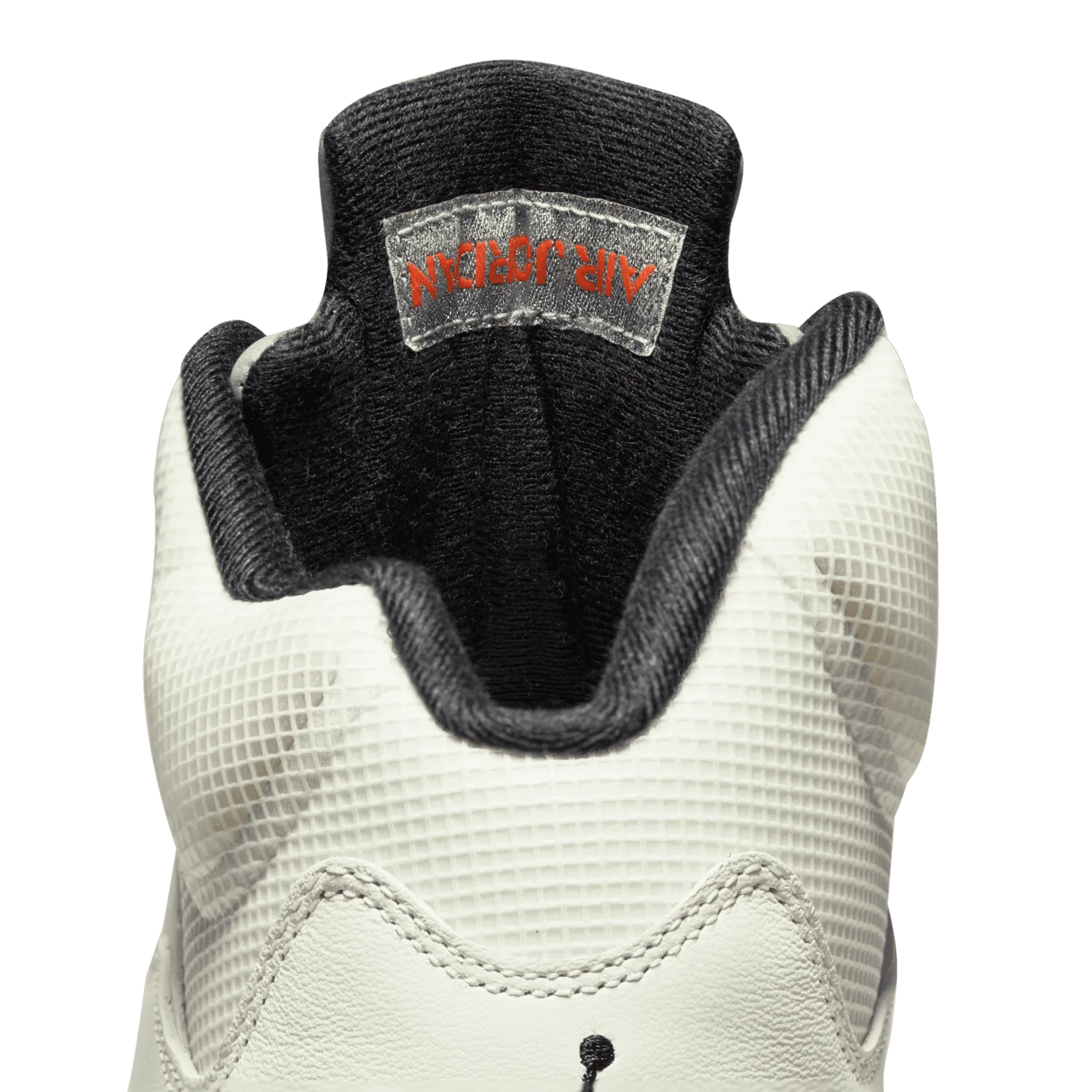 Jordan 5 Retro Shattered Backboard image 8