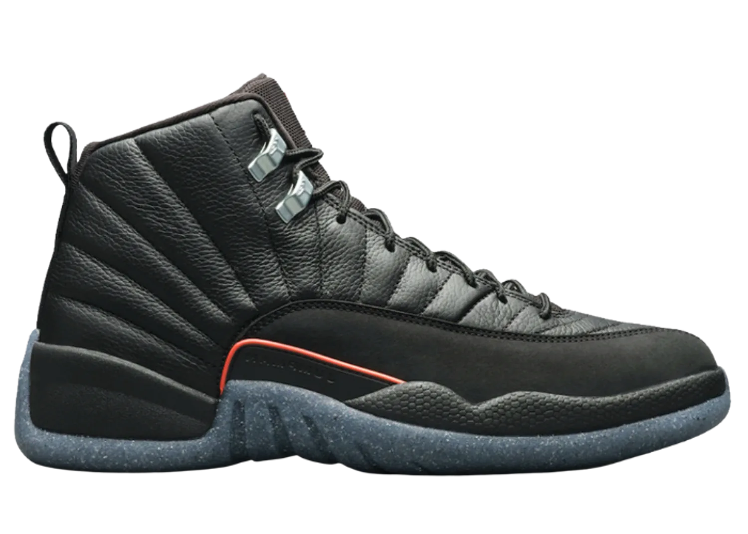 Jordan 12 Retro Utility
