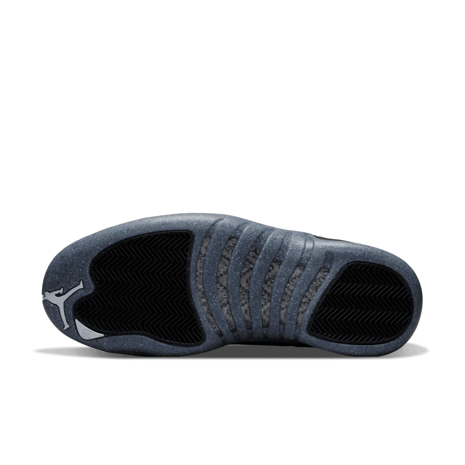 Jordan 12 Retro Utility image 2