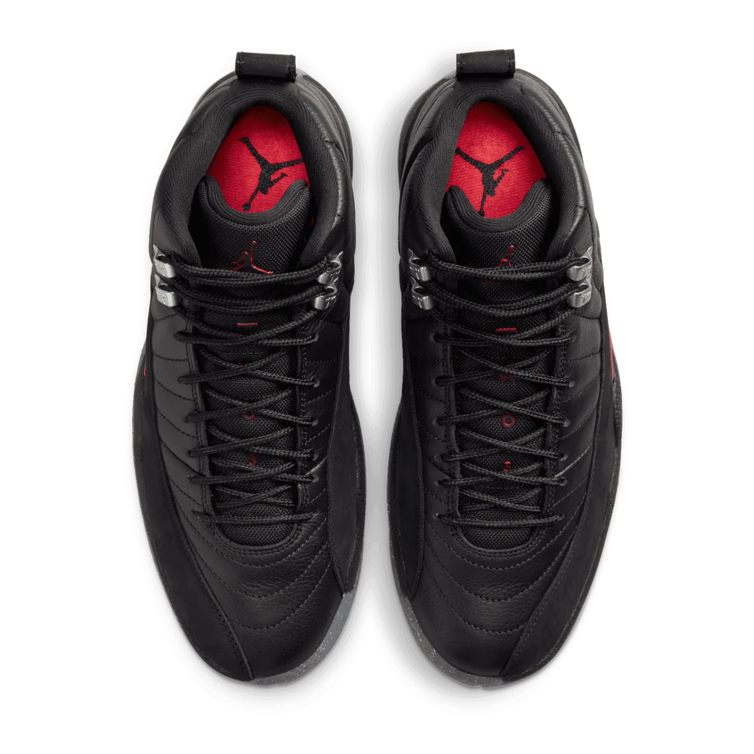 Jordan 12 Retro Utility image 3