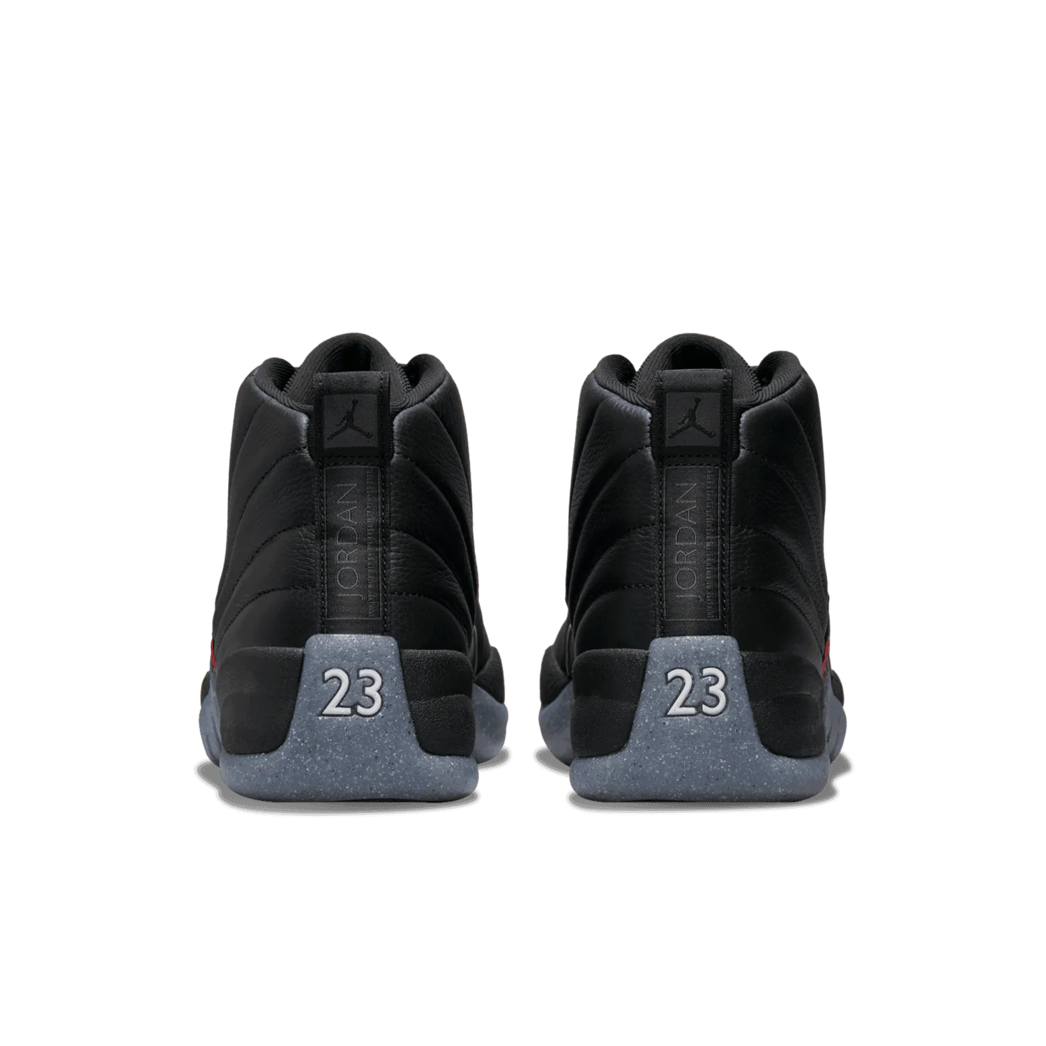 Jordan 12 Retro Utility image 5